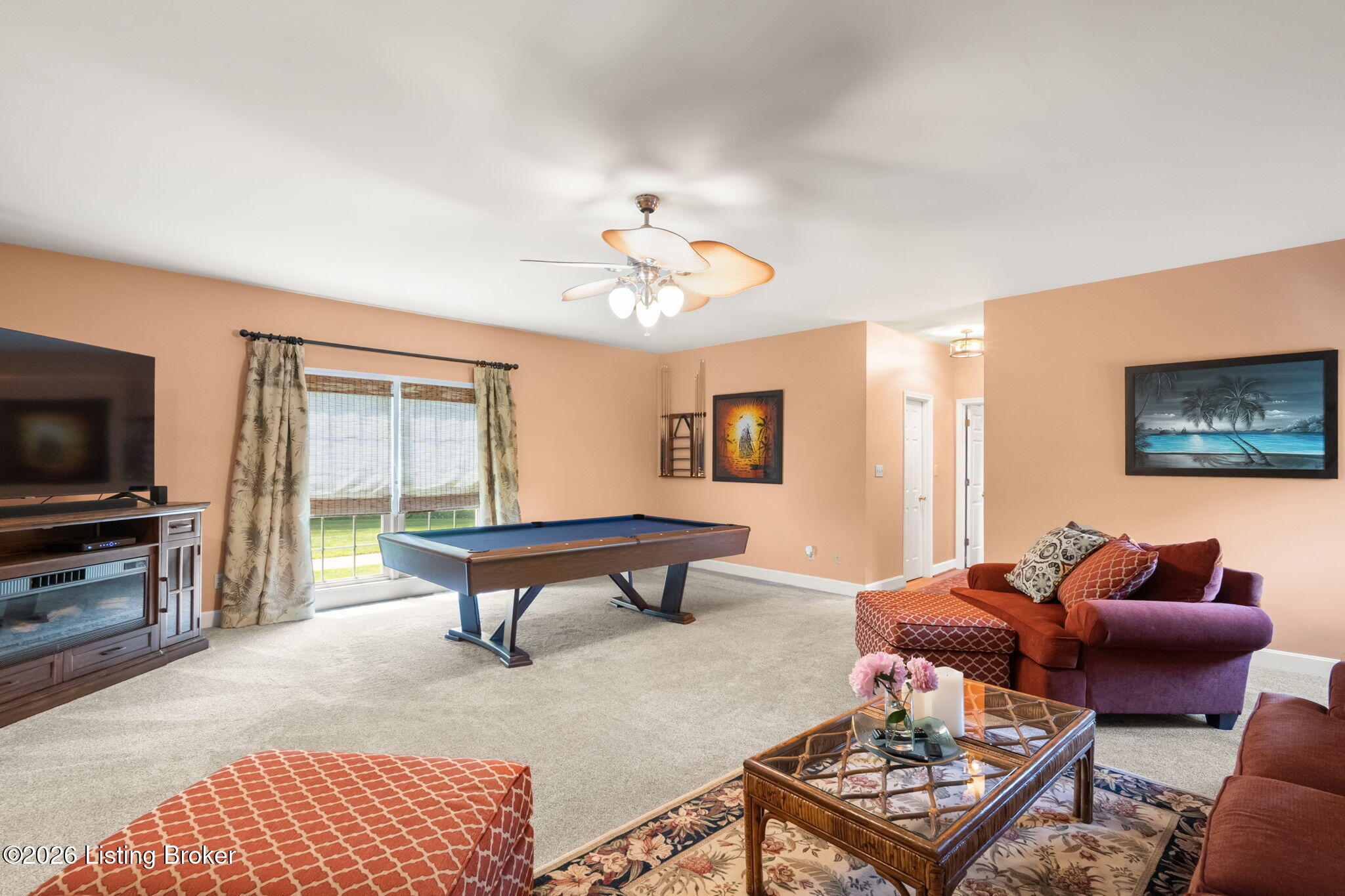 1518 Goshen Ln Property Photo 45