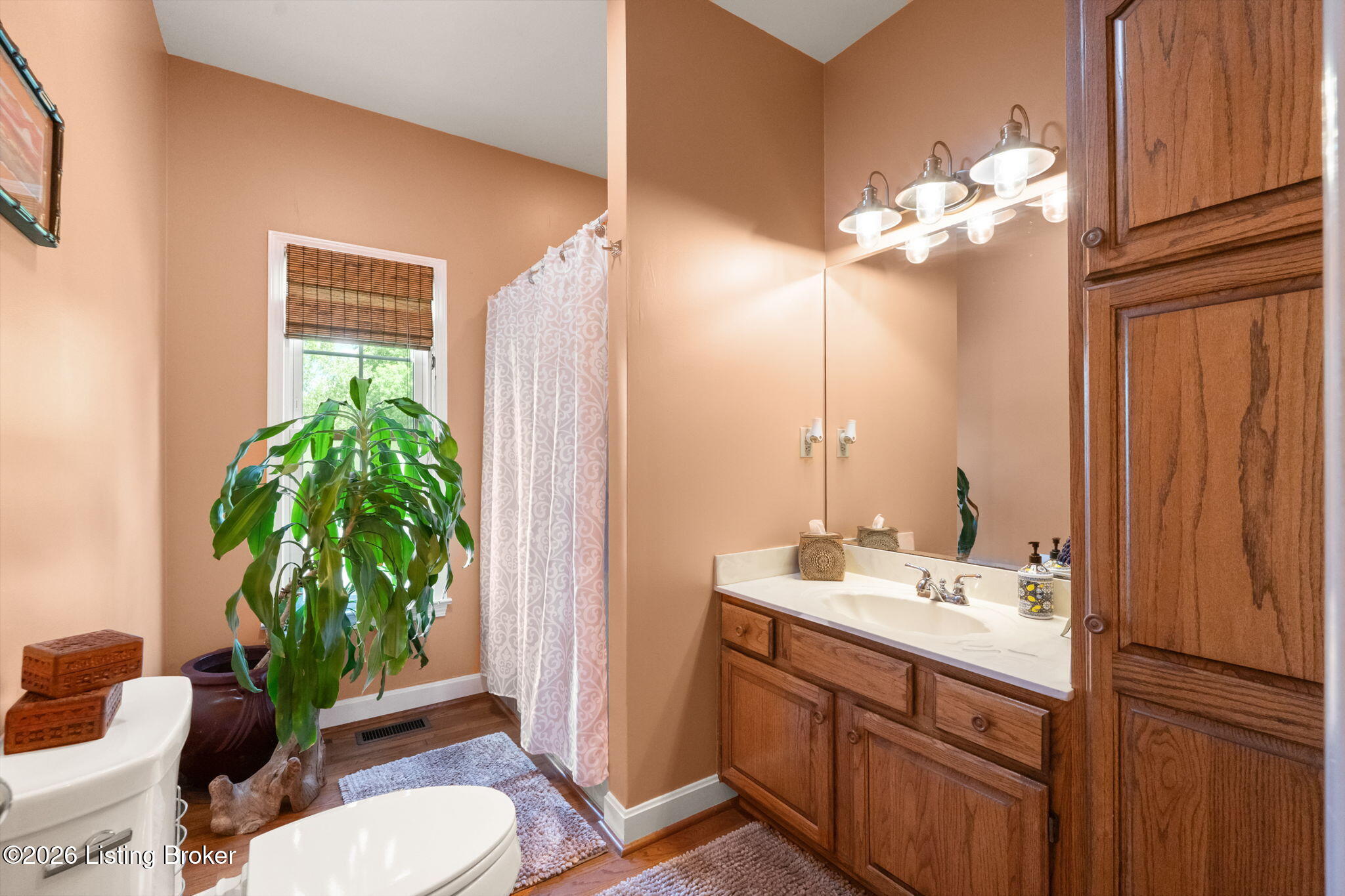 1518 Goshen Ln Property Photo 46
