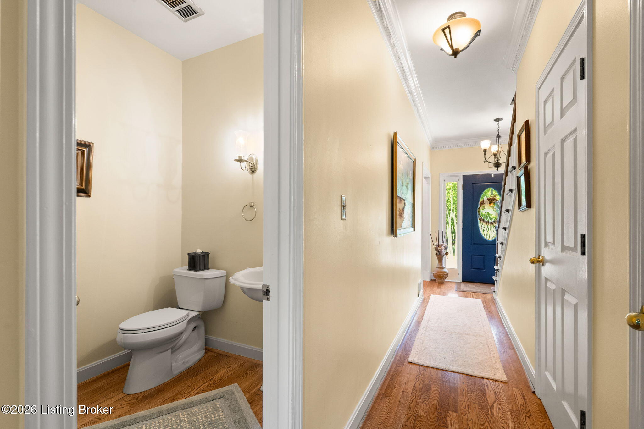 1518 Goshen Ln Property Photo 48
