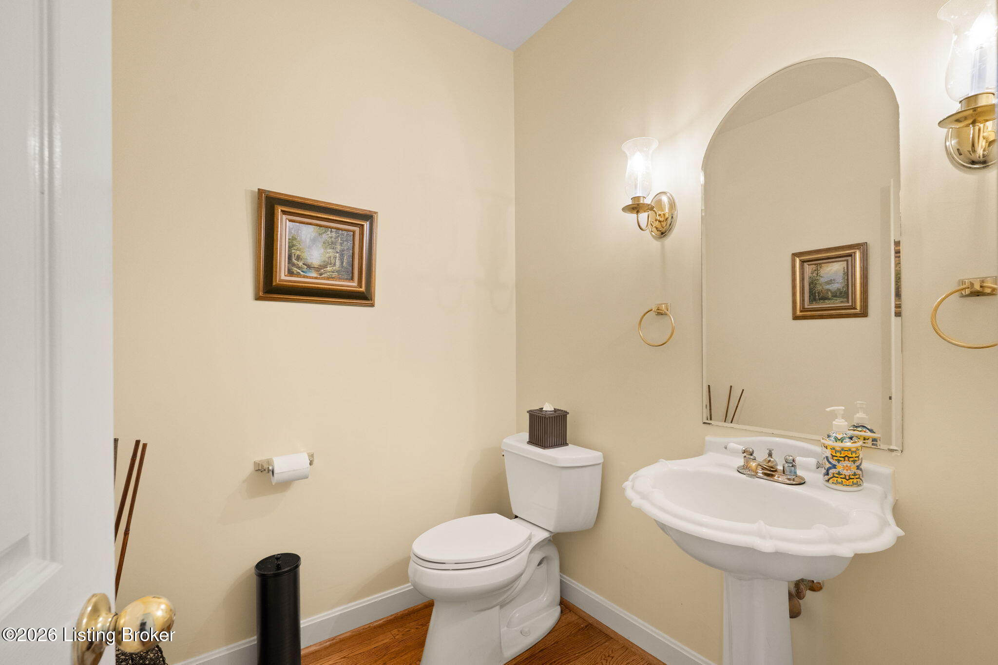 1518 Goshen Ln Property Photo 49
