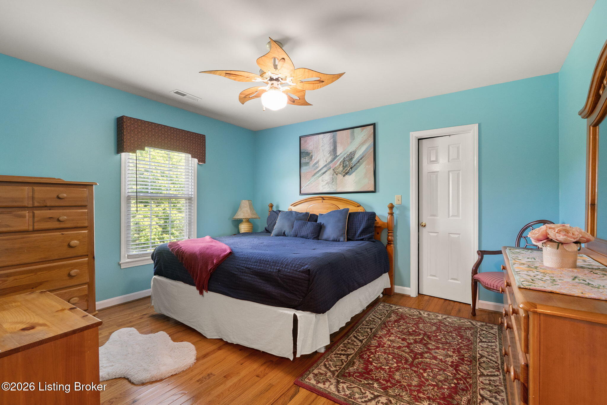 1518 Goshen Ln Property Photo 62