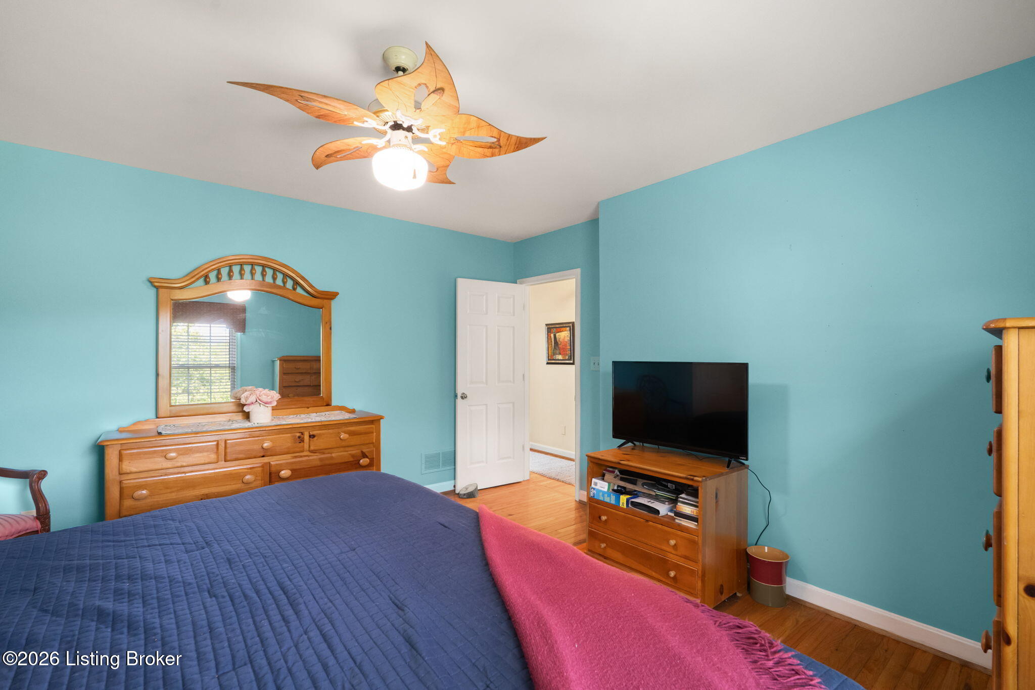 1518 Goshen Ln Property Photo 63