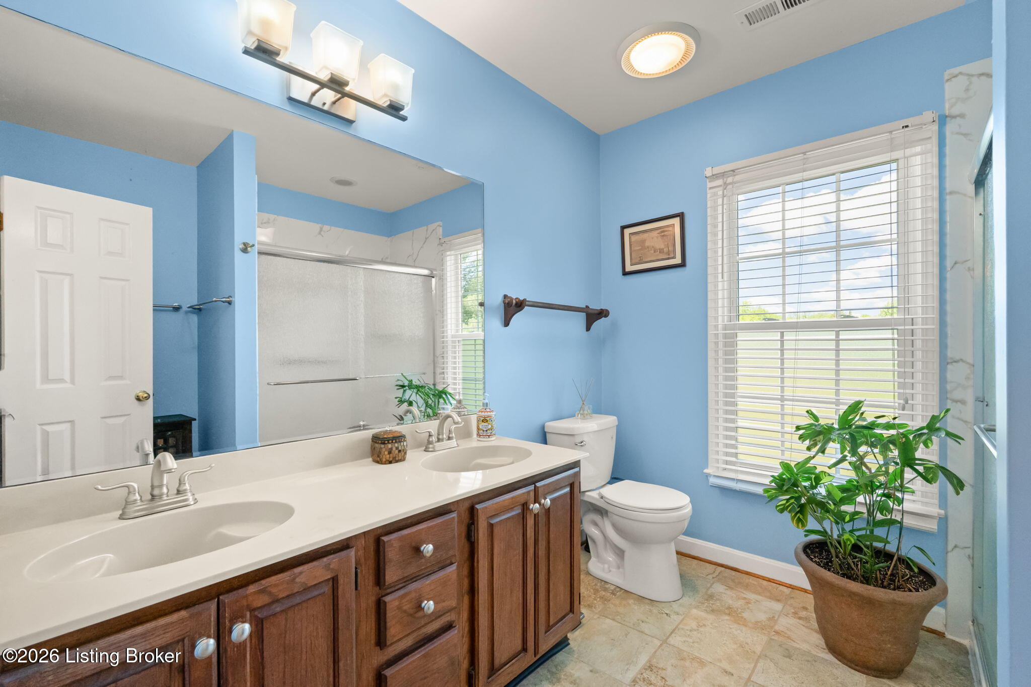 1518 Goshen Ln Property Photo 64