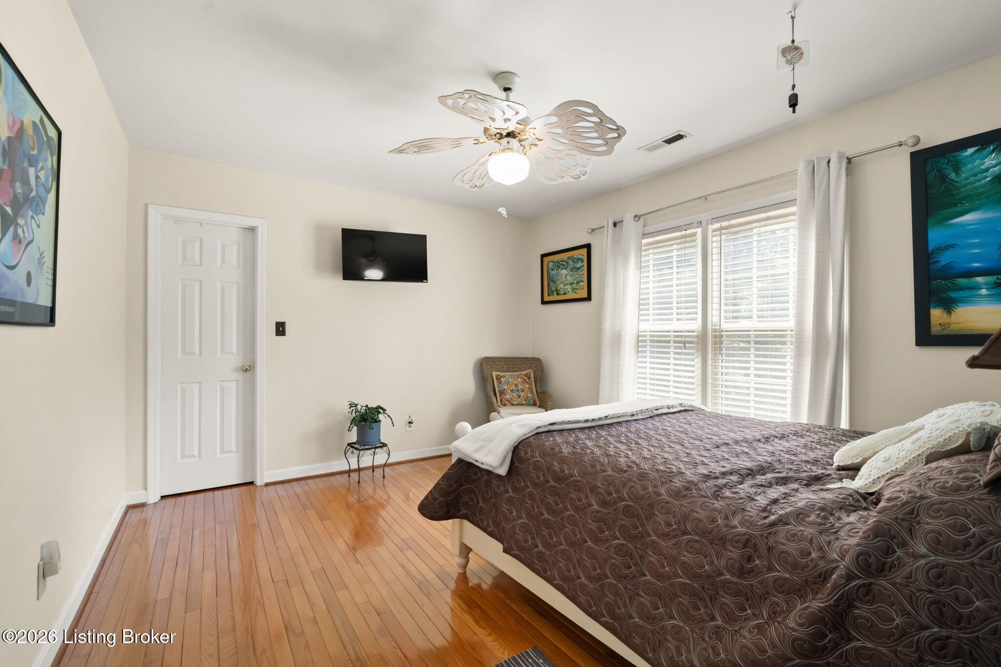 1518 Goshen Ln Property Photo 71