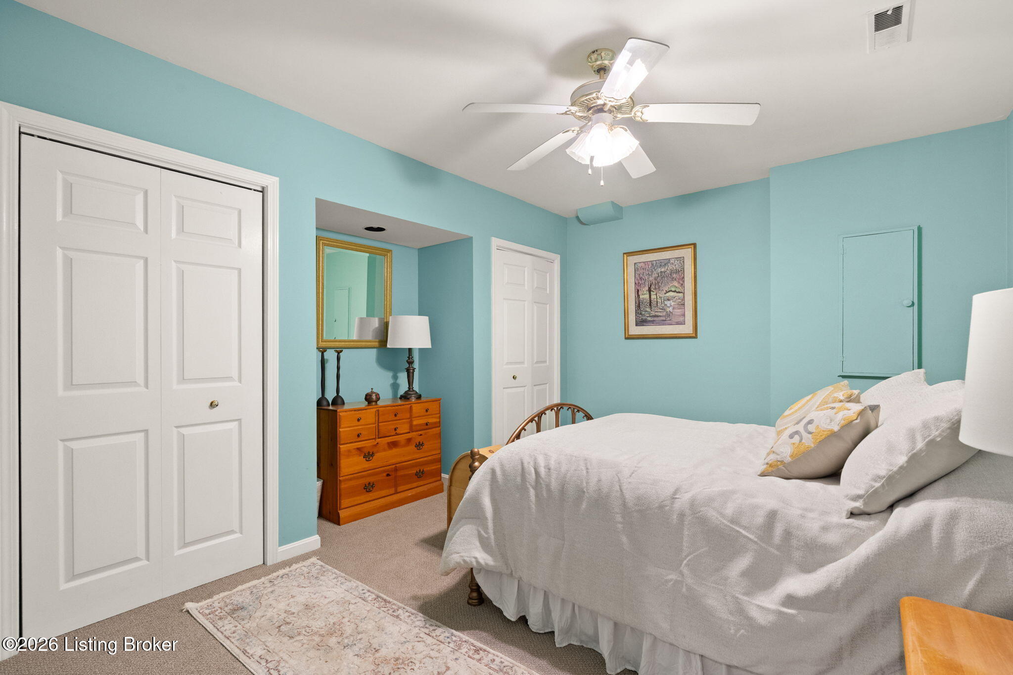 1518 Goshen Ln Property Photo 84
