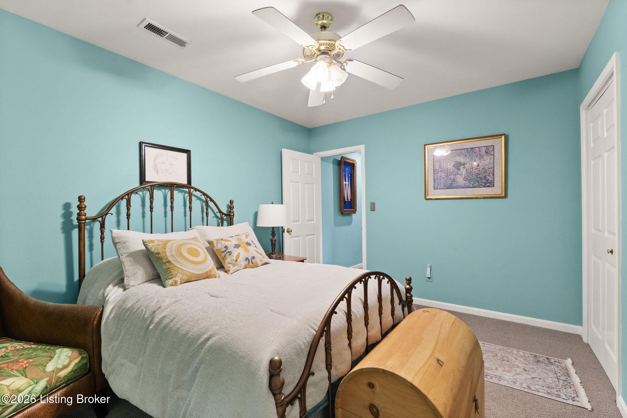 1518 Goshen Ln Property Photo 85