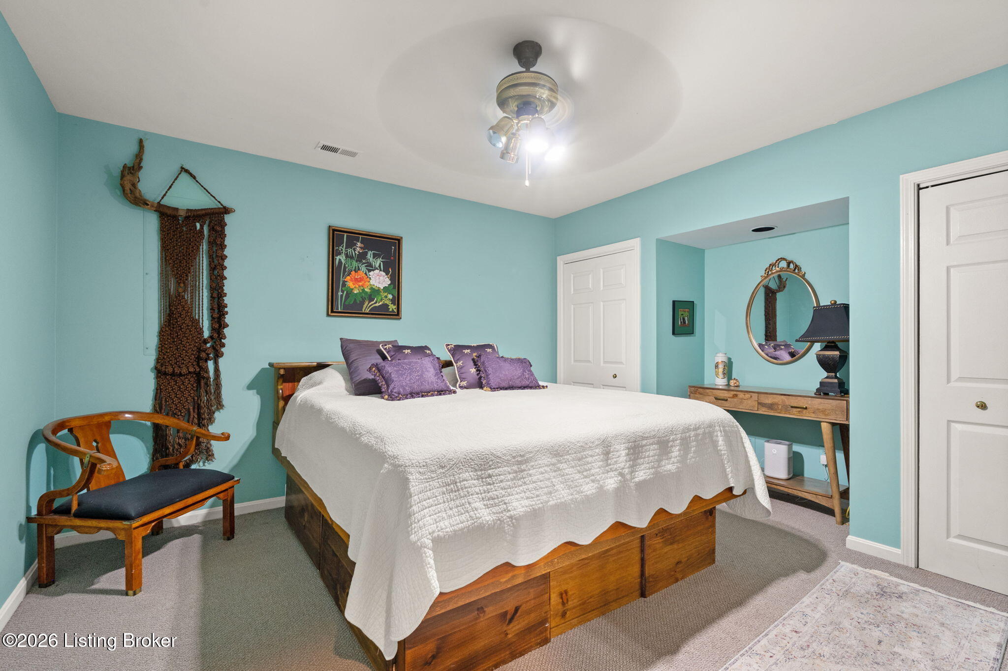 1518 Goshen Ln Property Photo 86