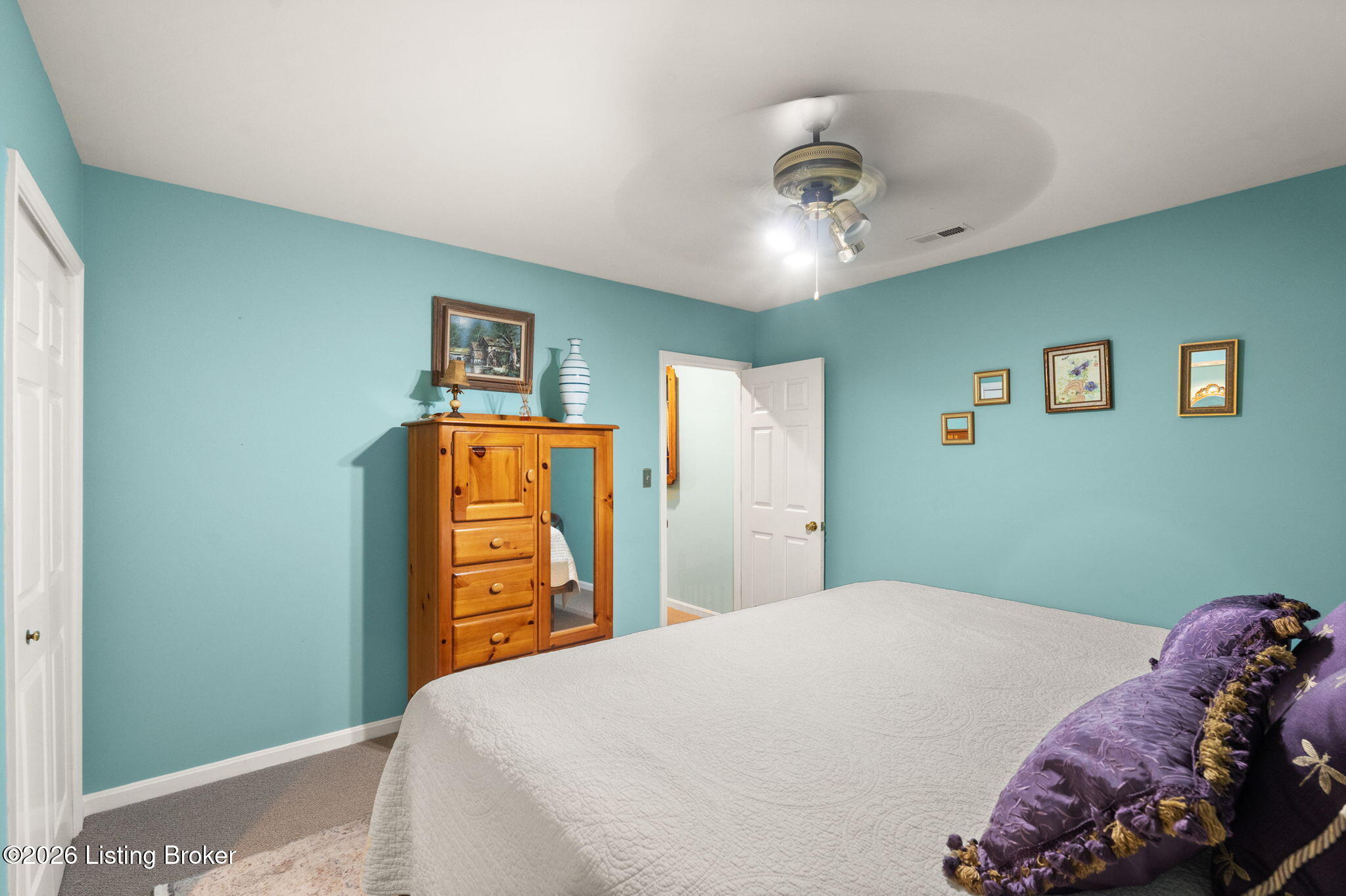 1518 Goshen Ln Property Photo 87