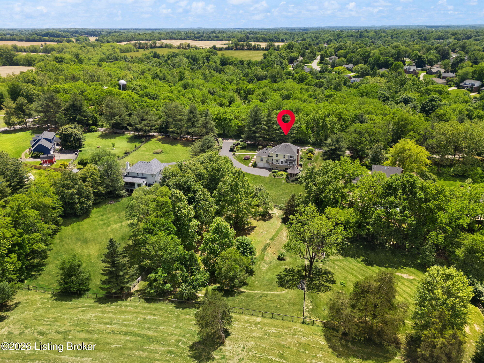 1518 Goshen Ln Property Photo 88