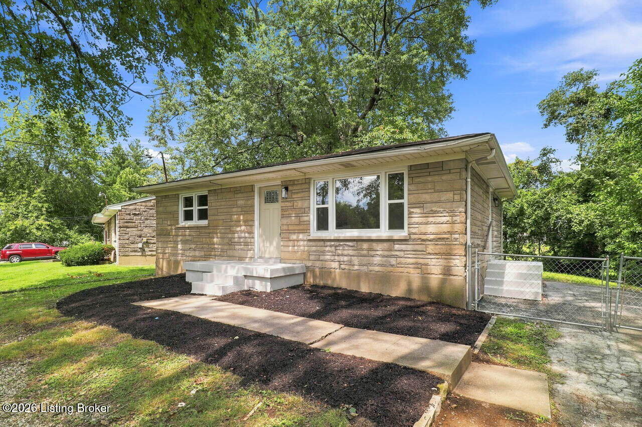 4817 Jean Ave Property Photo 1