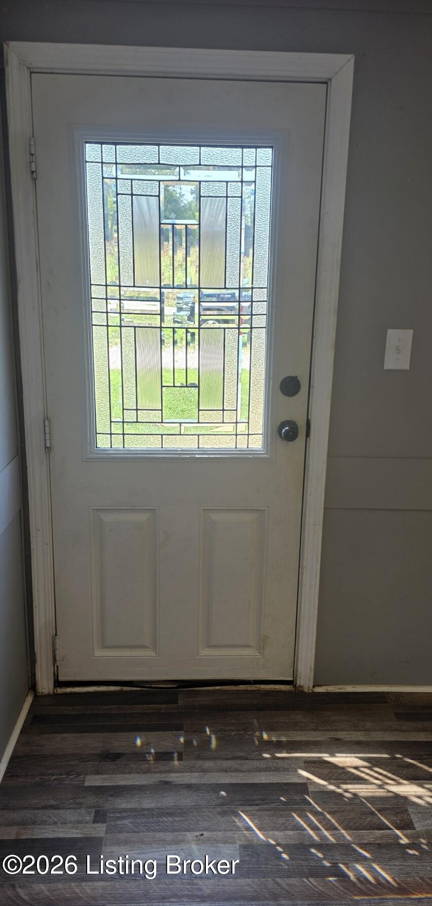 2330 New Highland Church Rd Property Photo 6