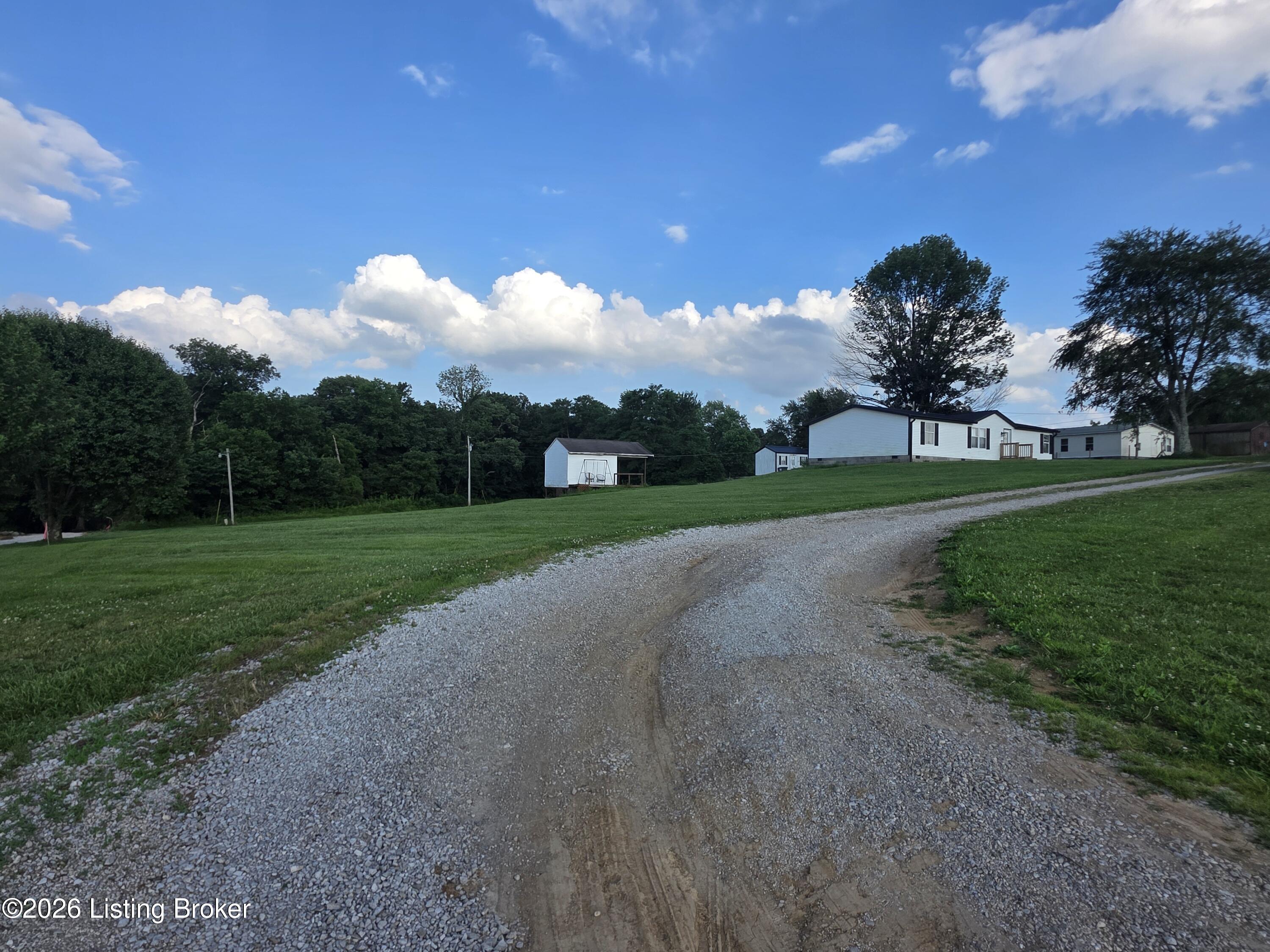 2330 New Highland Church Rd Property Photo 45