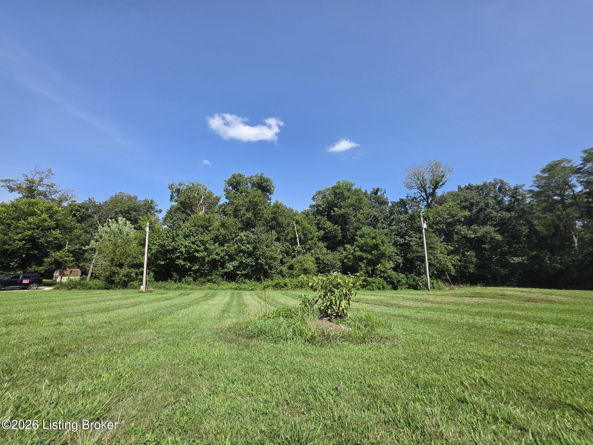 2330 New Highland Church Rd Property Photo 60