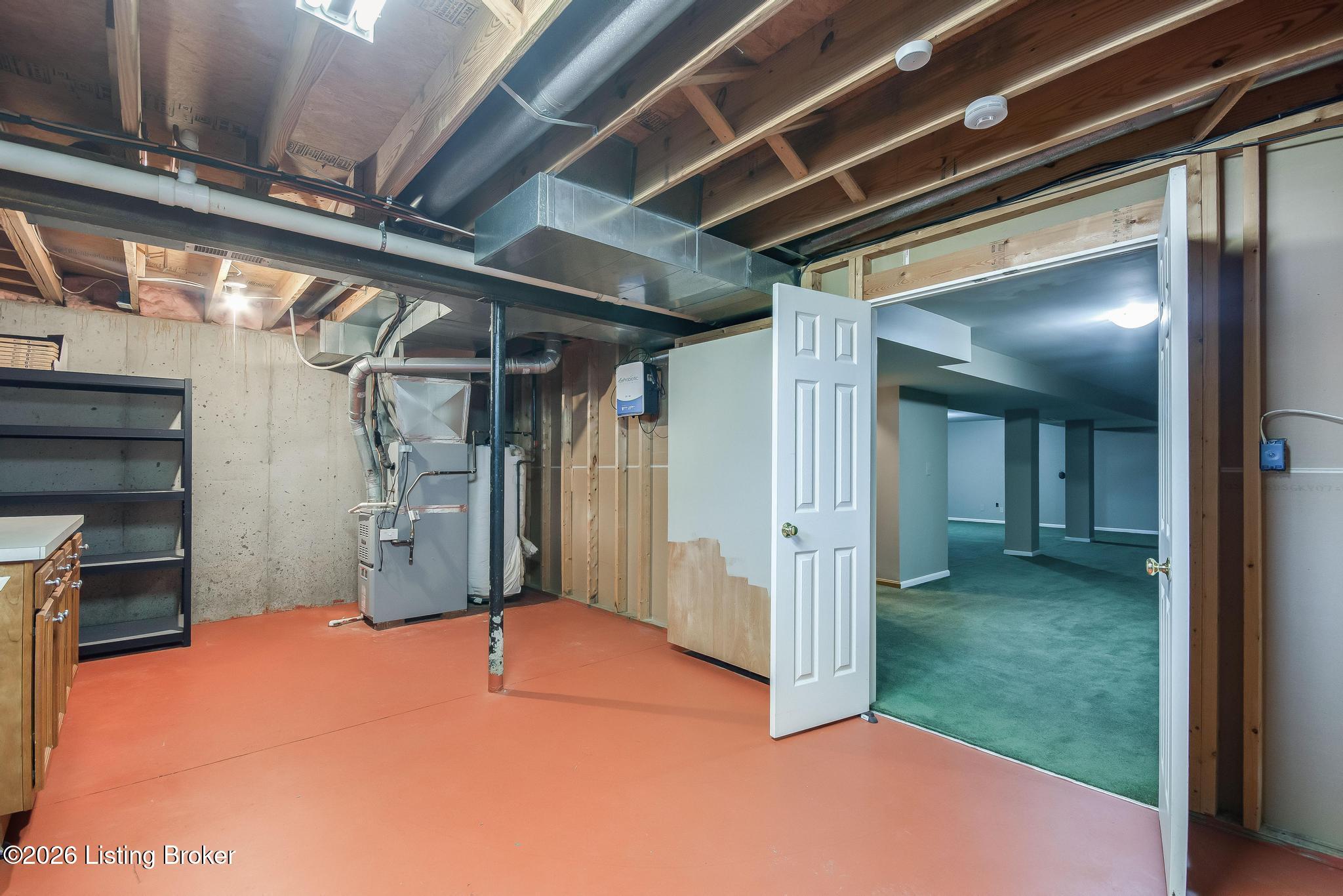 5902 Briscoe Ln Property Photo 14