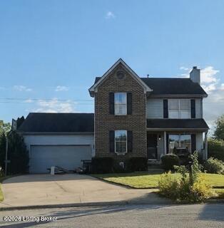 102 Fitzgerald Pl Property Photo 1