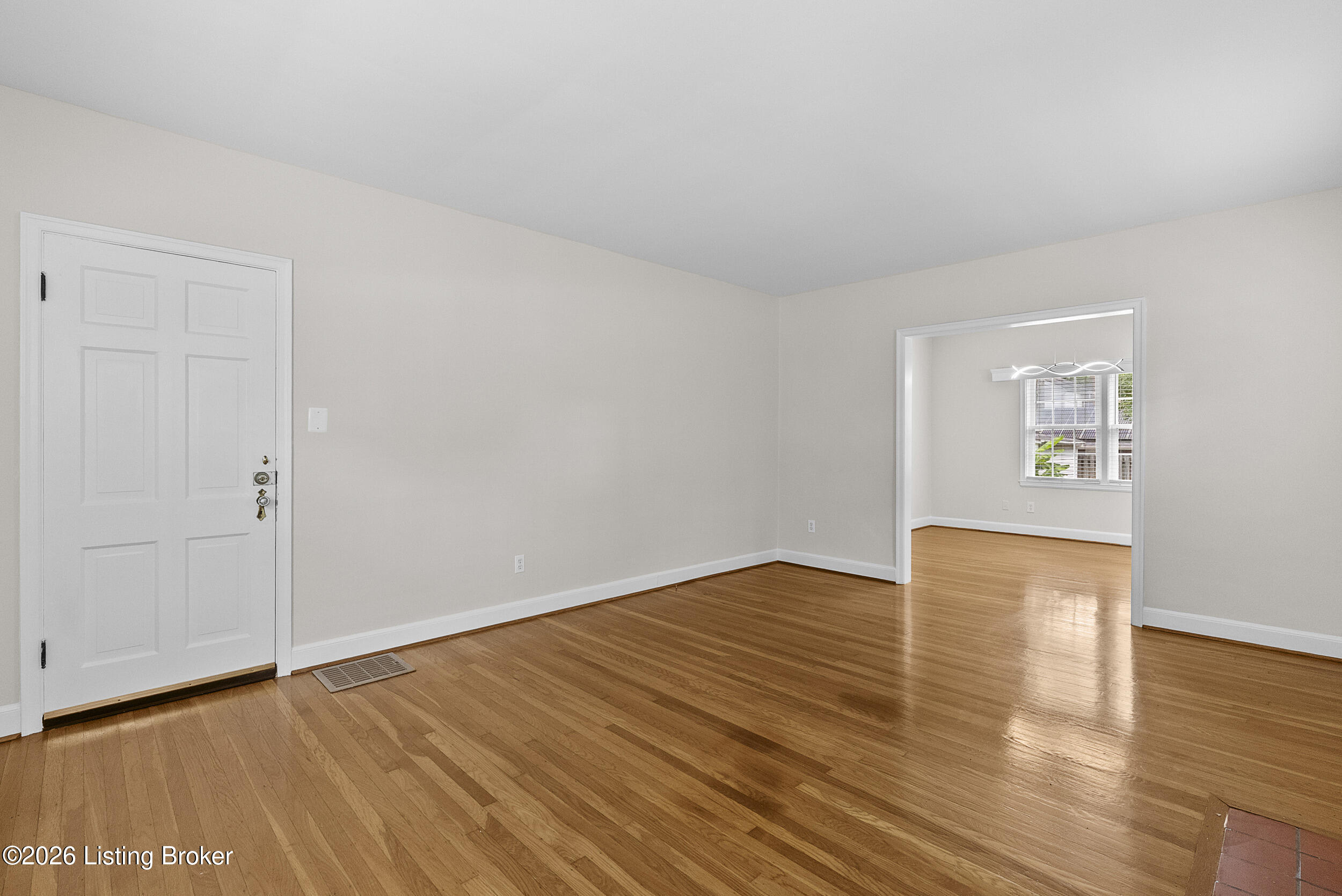 2323 Broadmeade Rd Property Photo 10