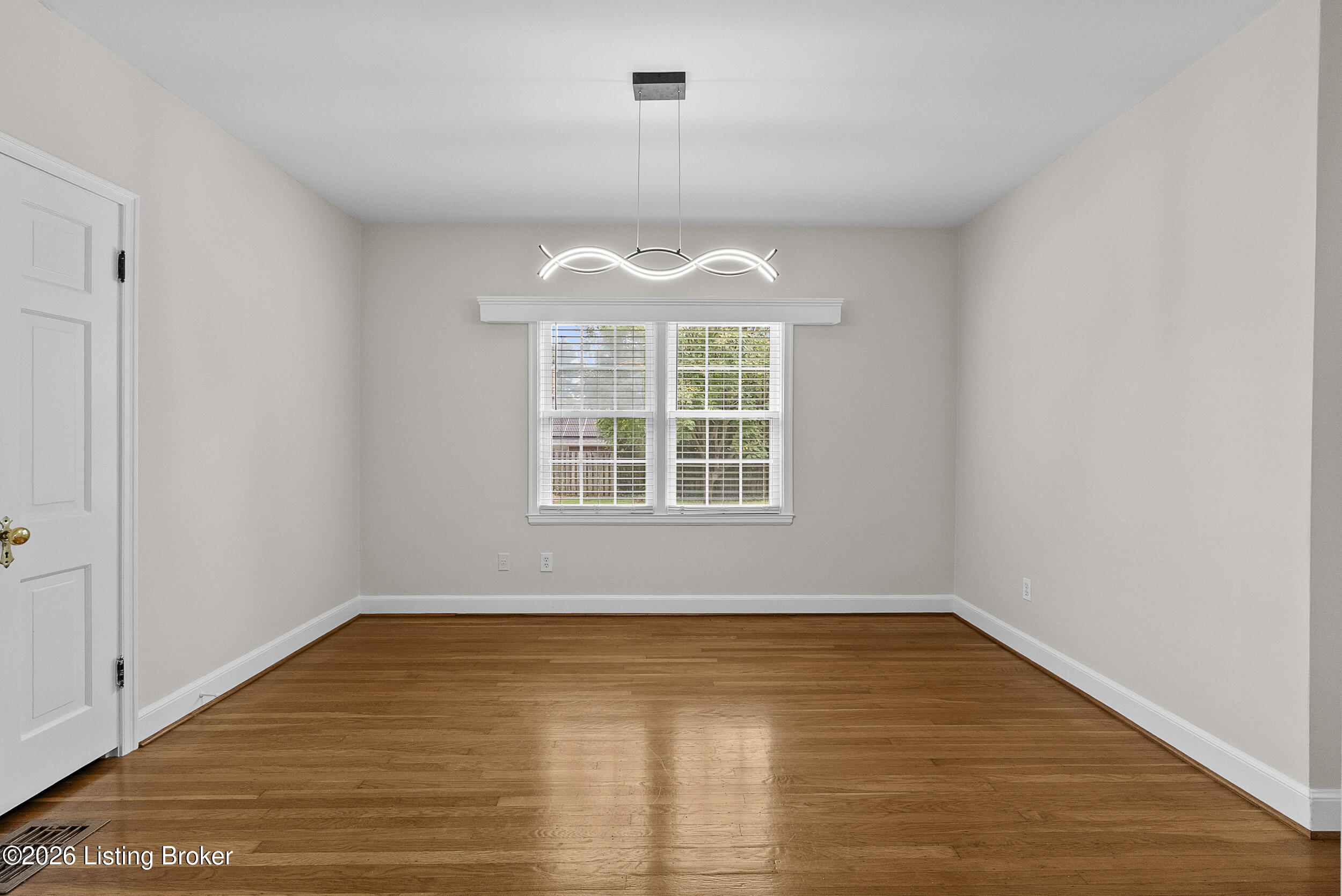 2323 Broadmeade Rd Property Photo 11