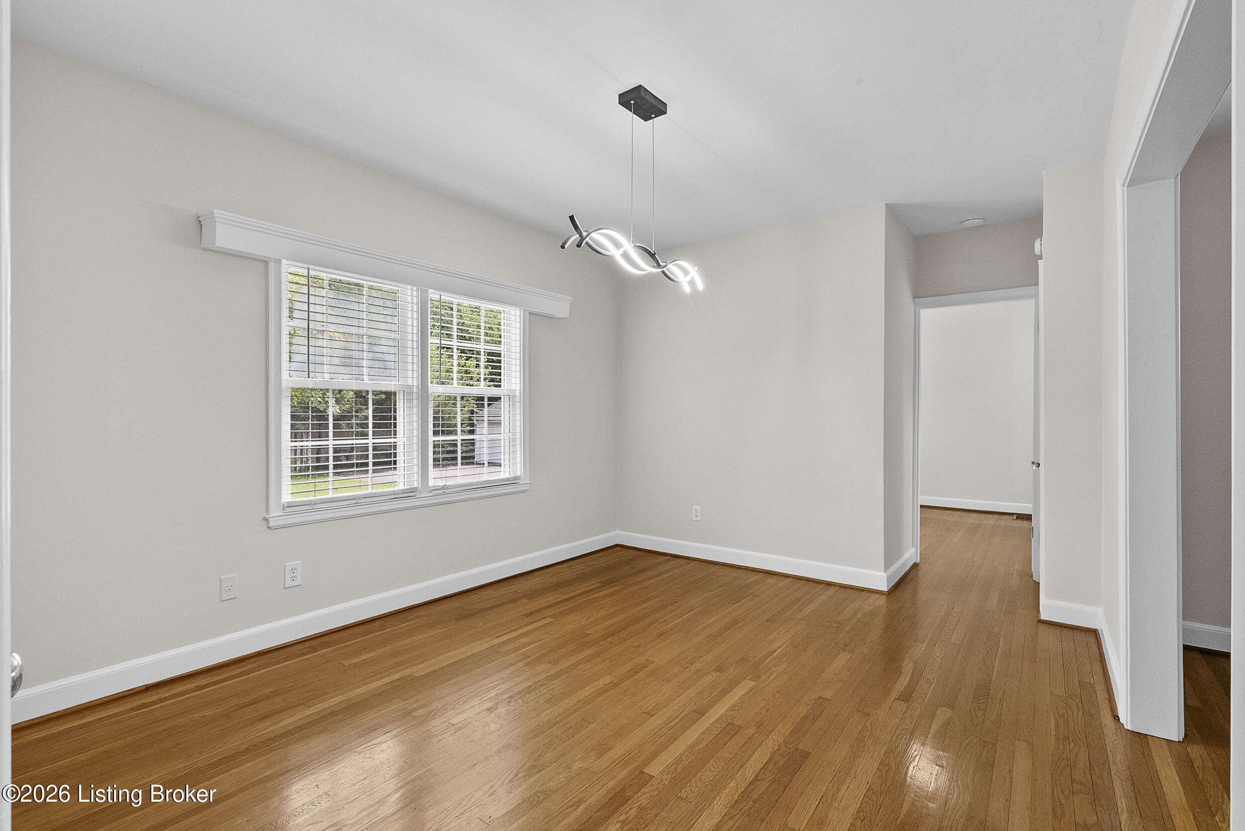 2323 Broadmeade Rd Property Photo 12