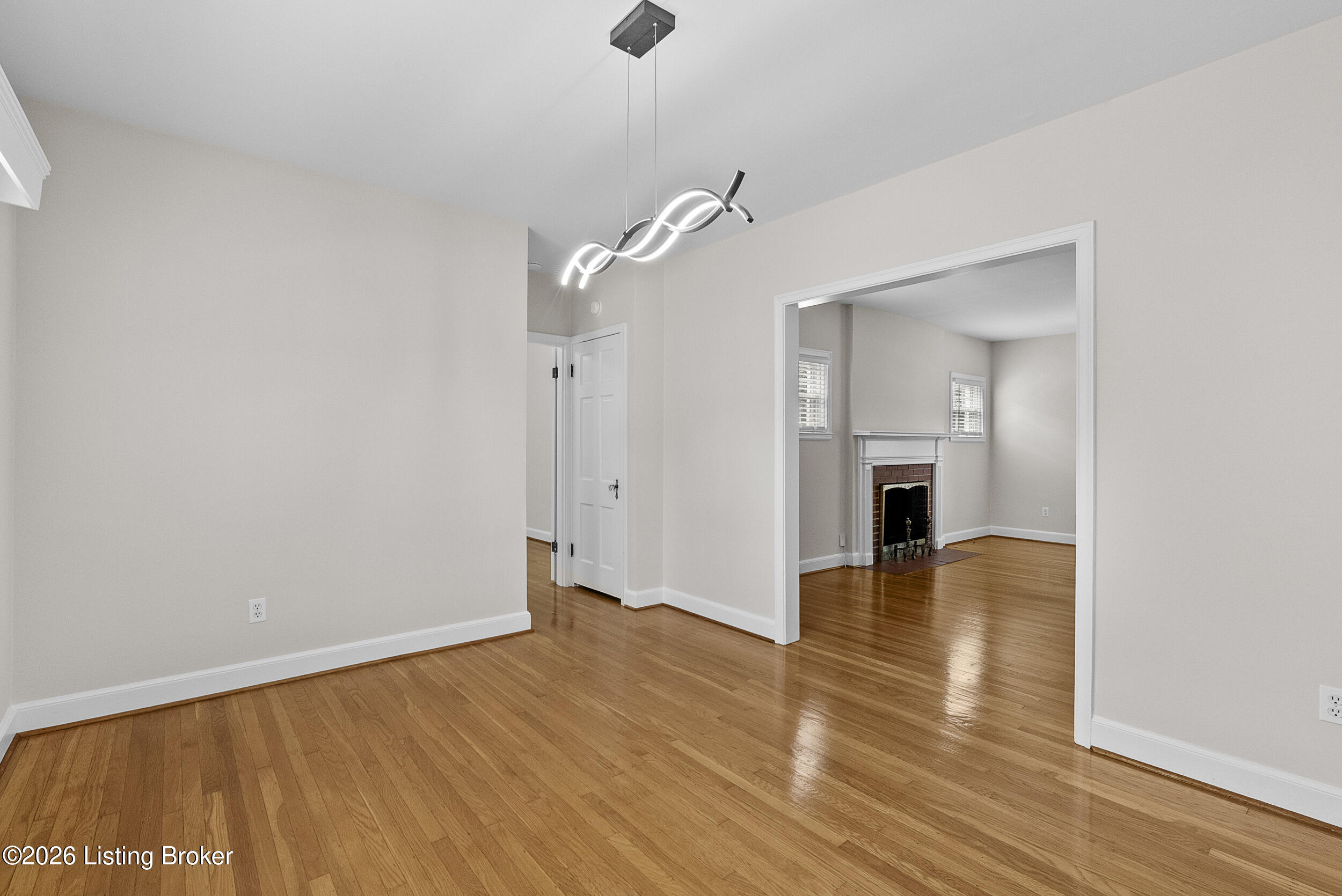 2323 Broadmeade Rd Property Photo 13