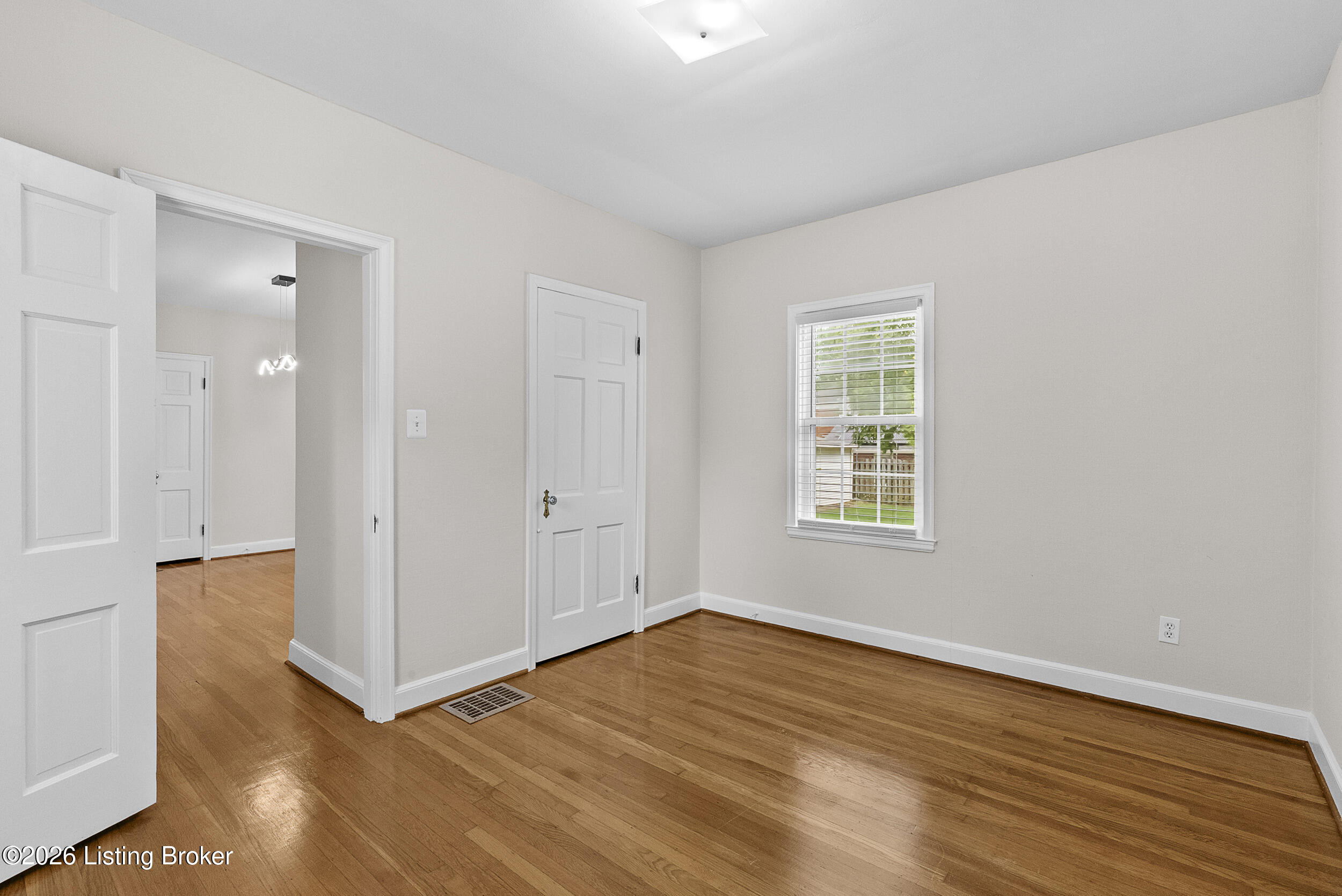 2323 Broadmeade Rd Property Photo 15