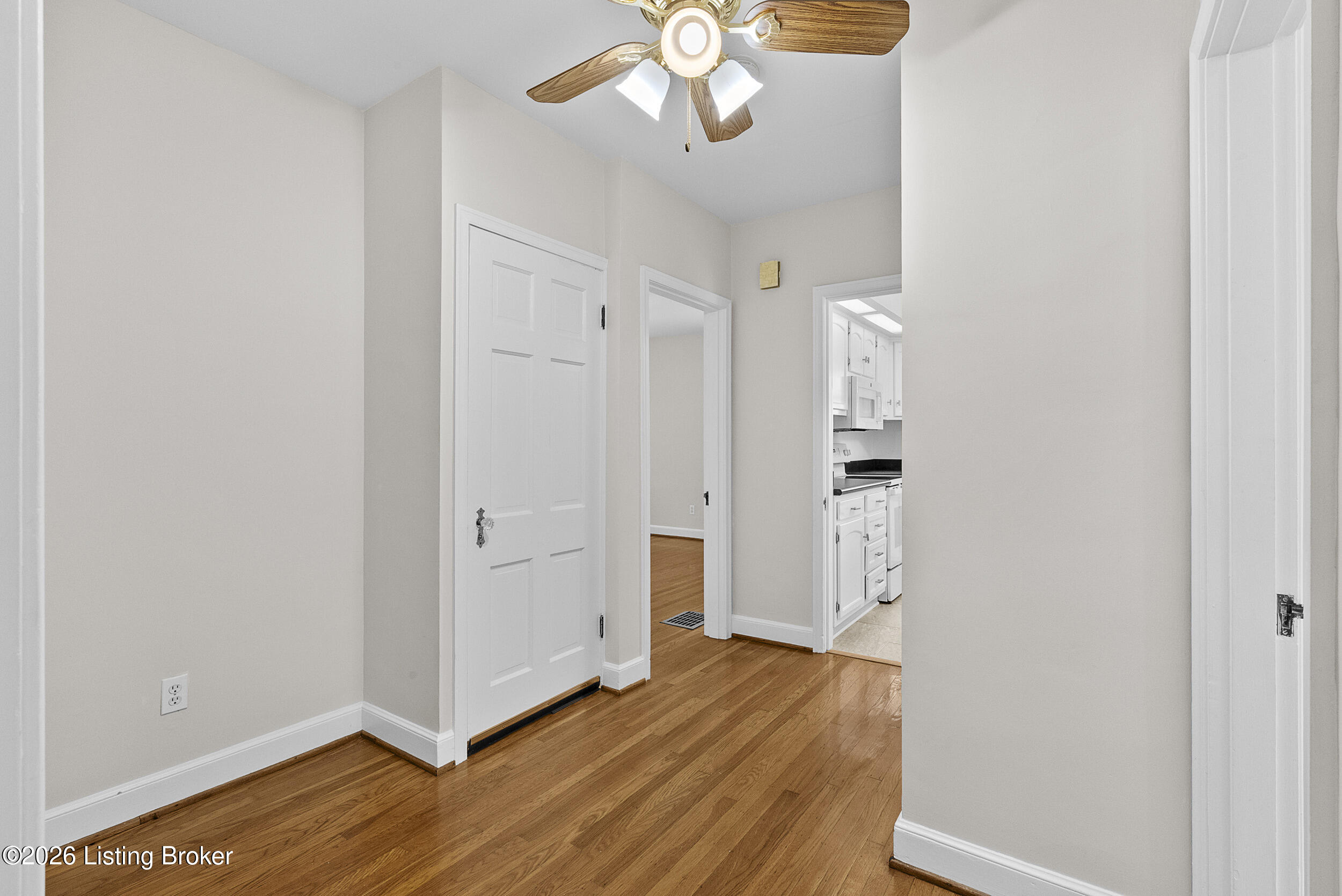 2323 Broadmeade Rd Property Photo 16