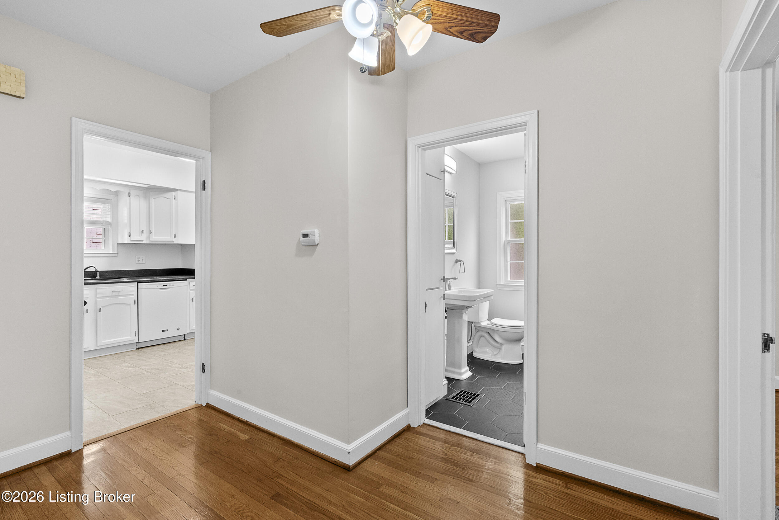 2323 Broadmeade Rd Property Photo 17