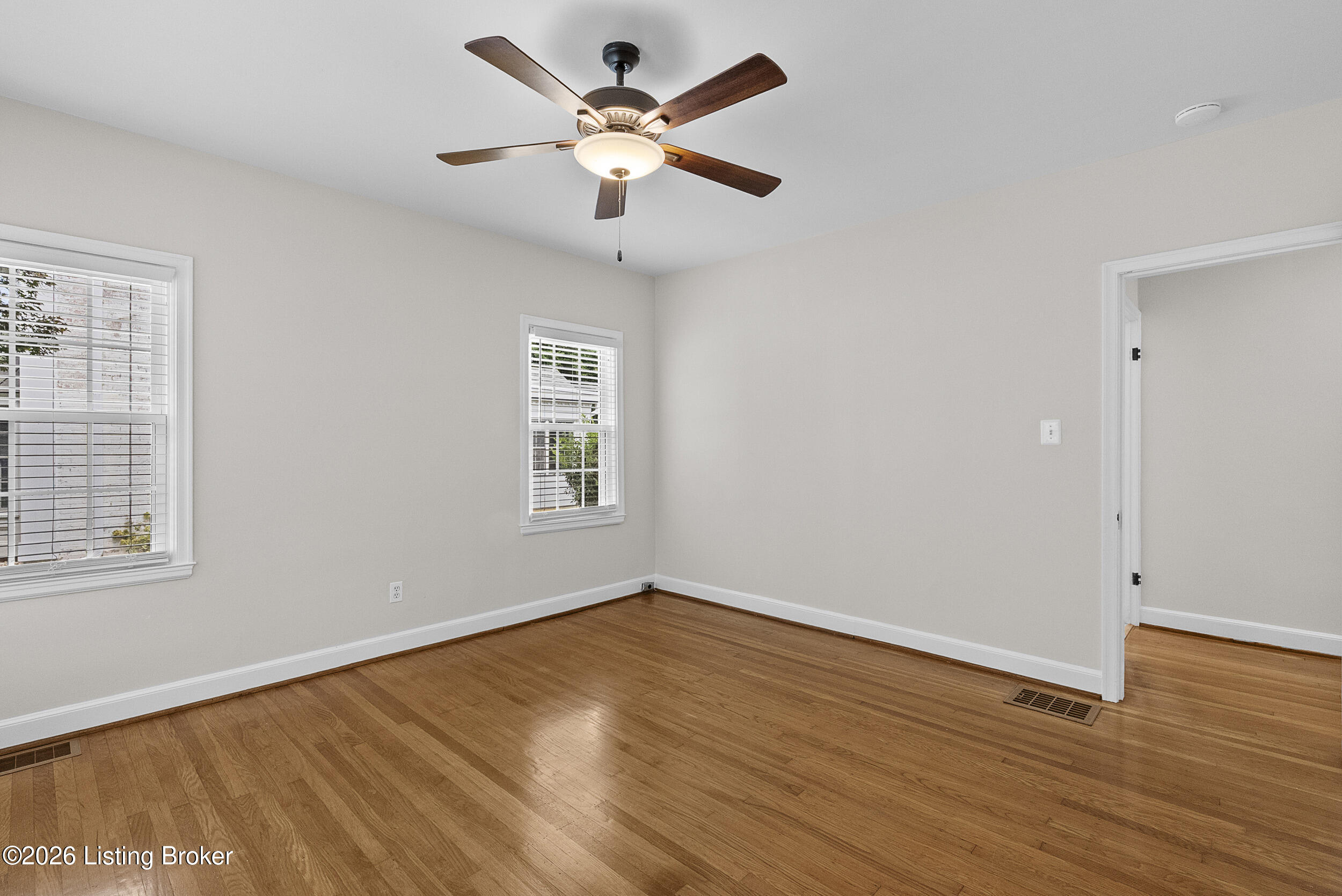 2323 Broadmeade Rd Property Photo 23
