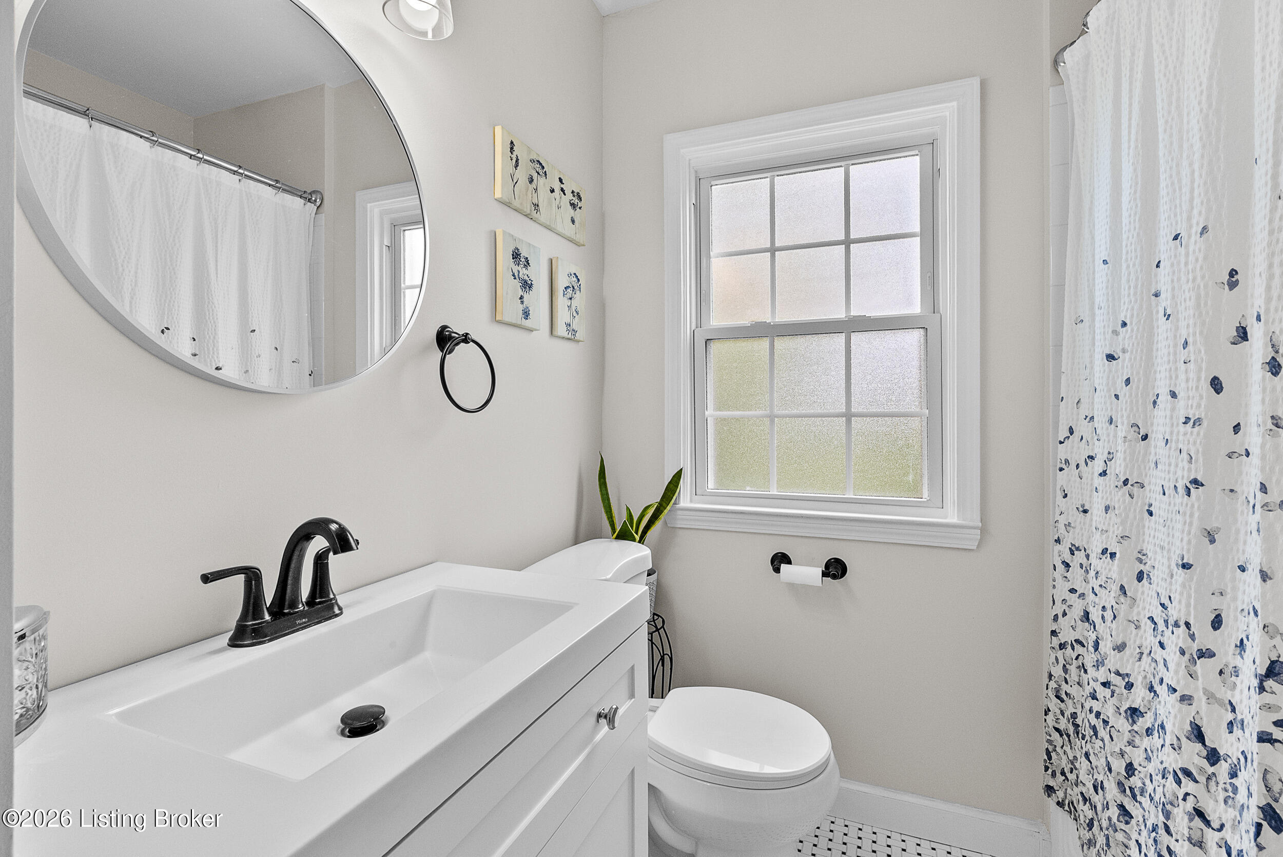 2323 Broadmeade Rd Property Photo 40