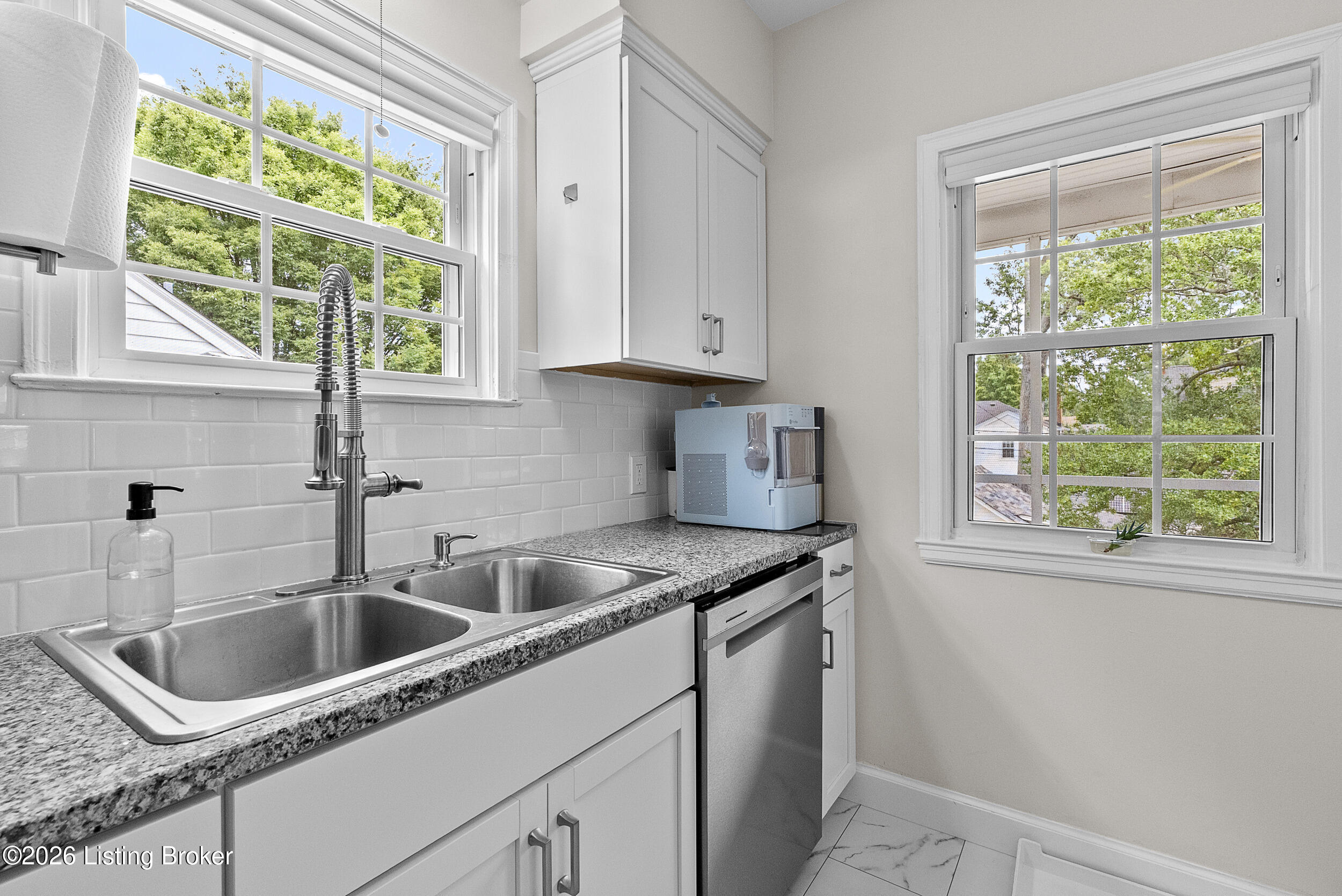 2323 Broadmeade Rd Property Photo 42