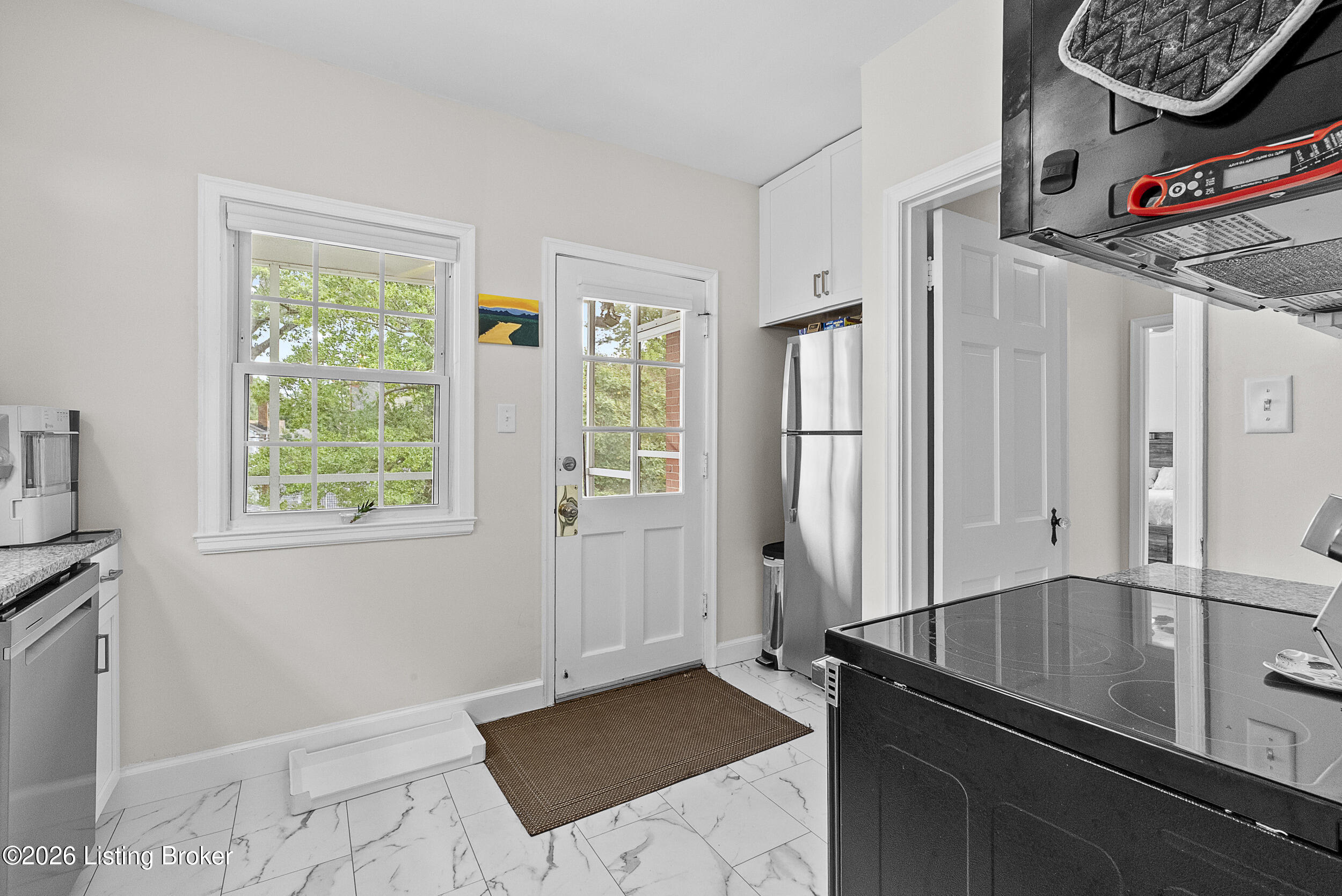 2323 Broadmeade Rd Property Photo 43