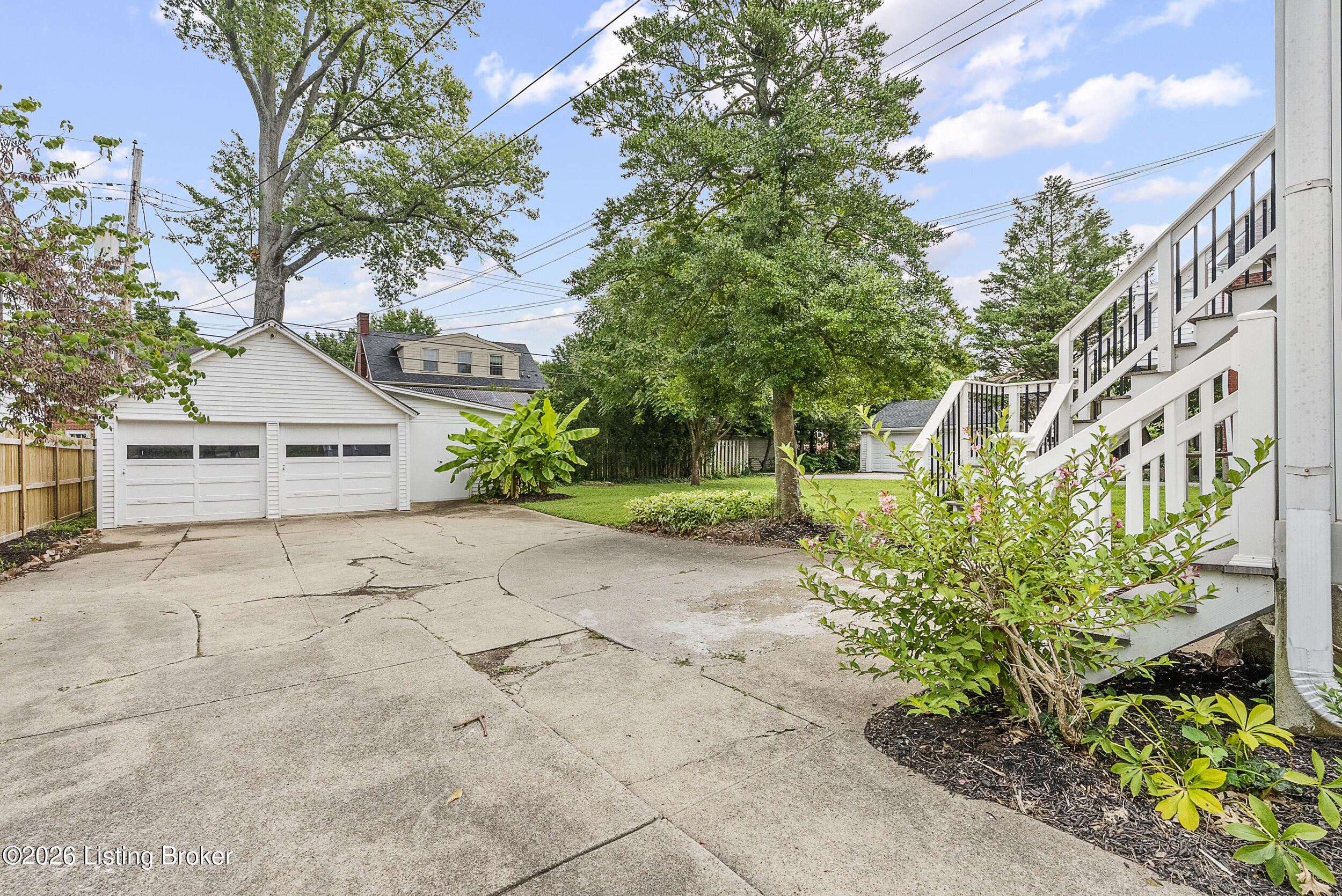 2323 Broadmeade Rd Property Photo 49