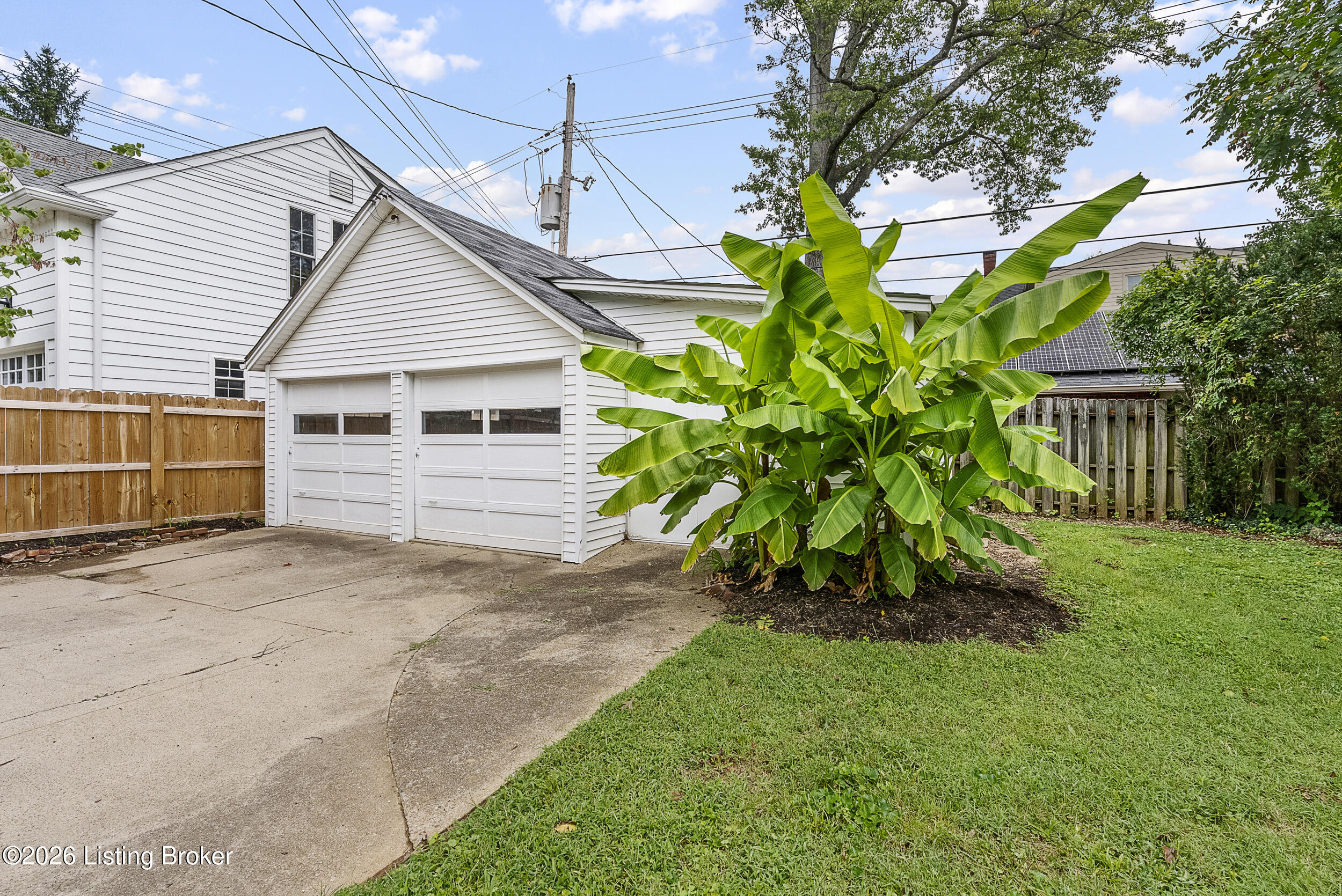 2323 Broadmeade Rd Property Photo 60