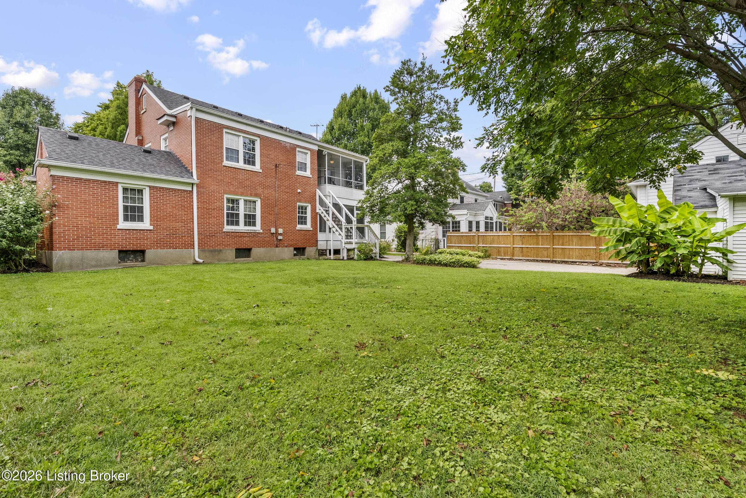 2323 Broadmeade Rd Property Photo 62