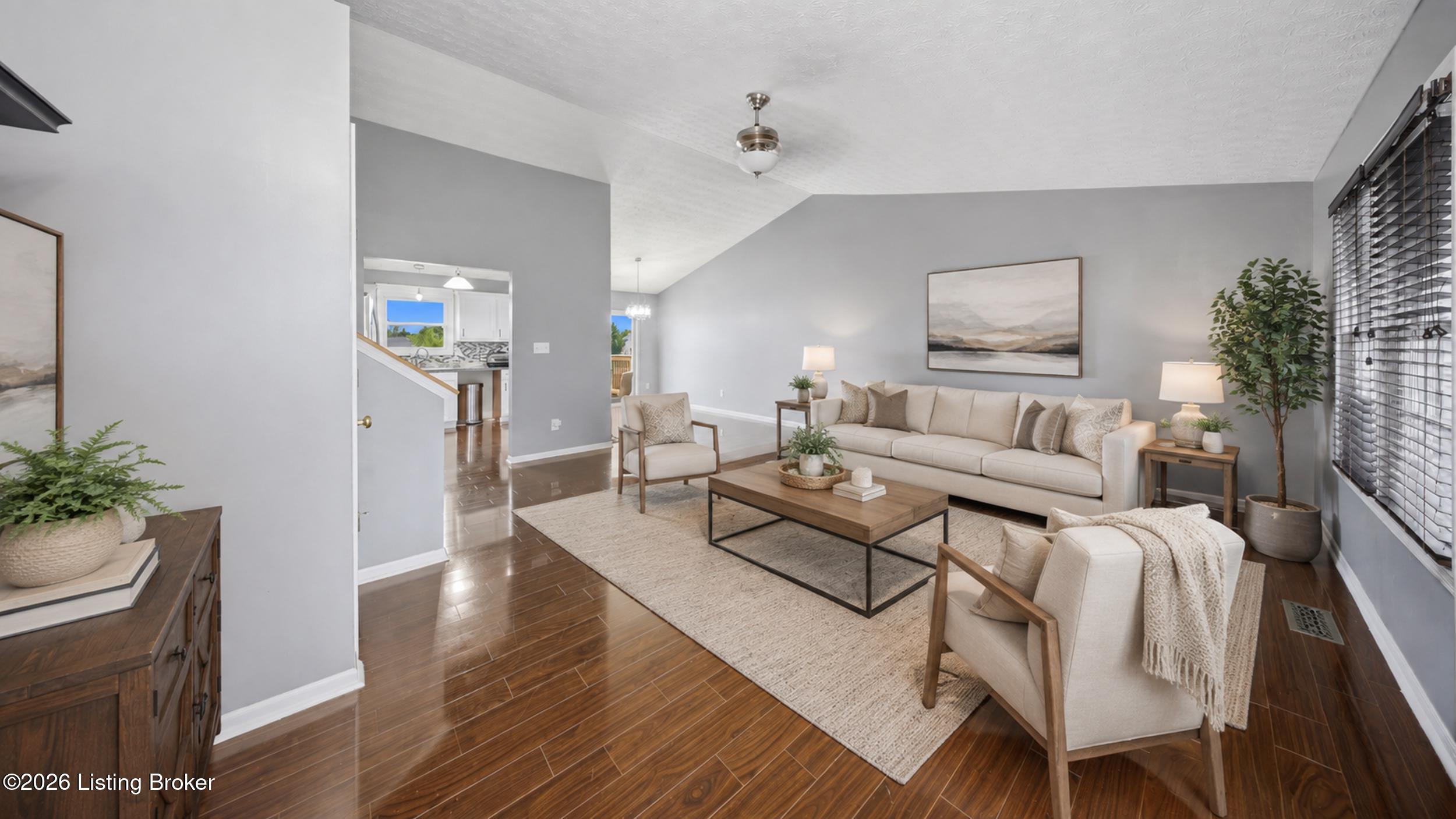 5111 Arbor Oak Ct Property Photo 6