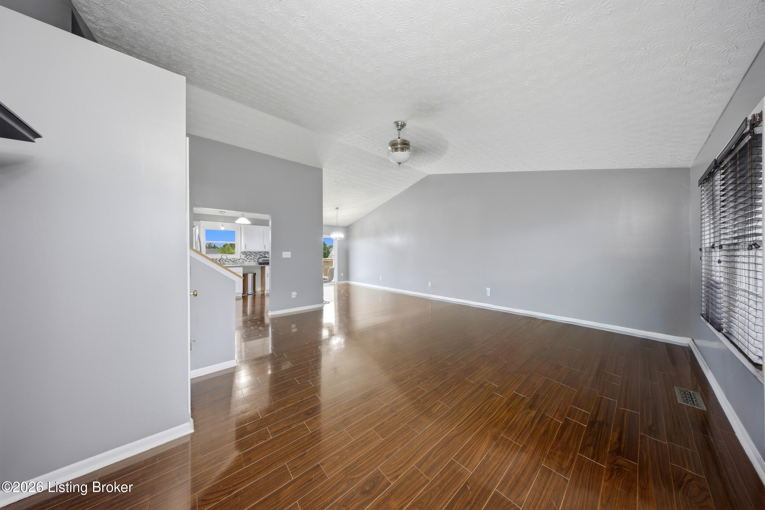 5111 Arbor Oak Ct Property Photo 7
