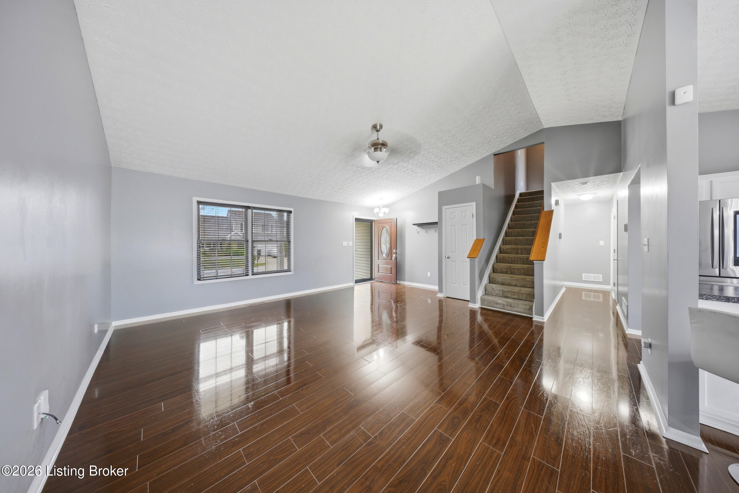 5111 Arbor Oak Ct Property Photo 9