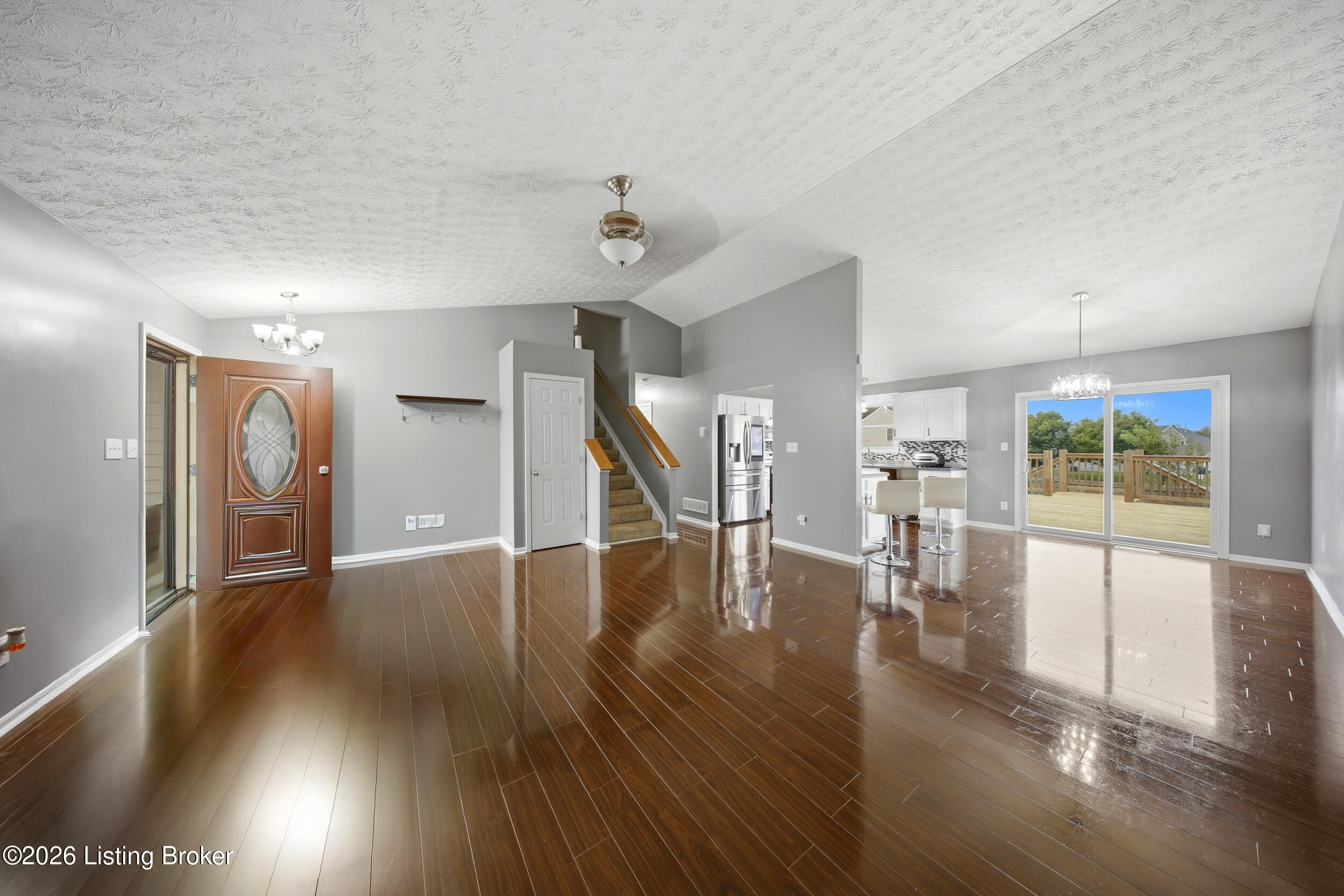 5111 Arbor Oak Ct Property Photo 10