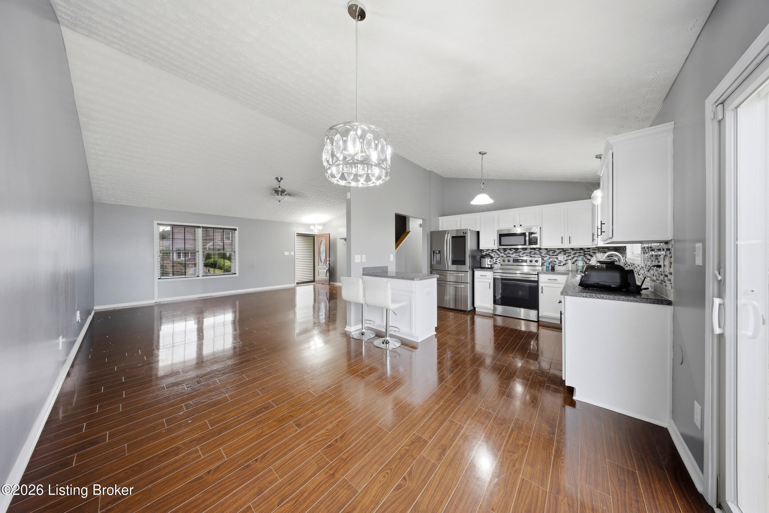 5111 Arbor Oak Ct Property Photo 11