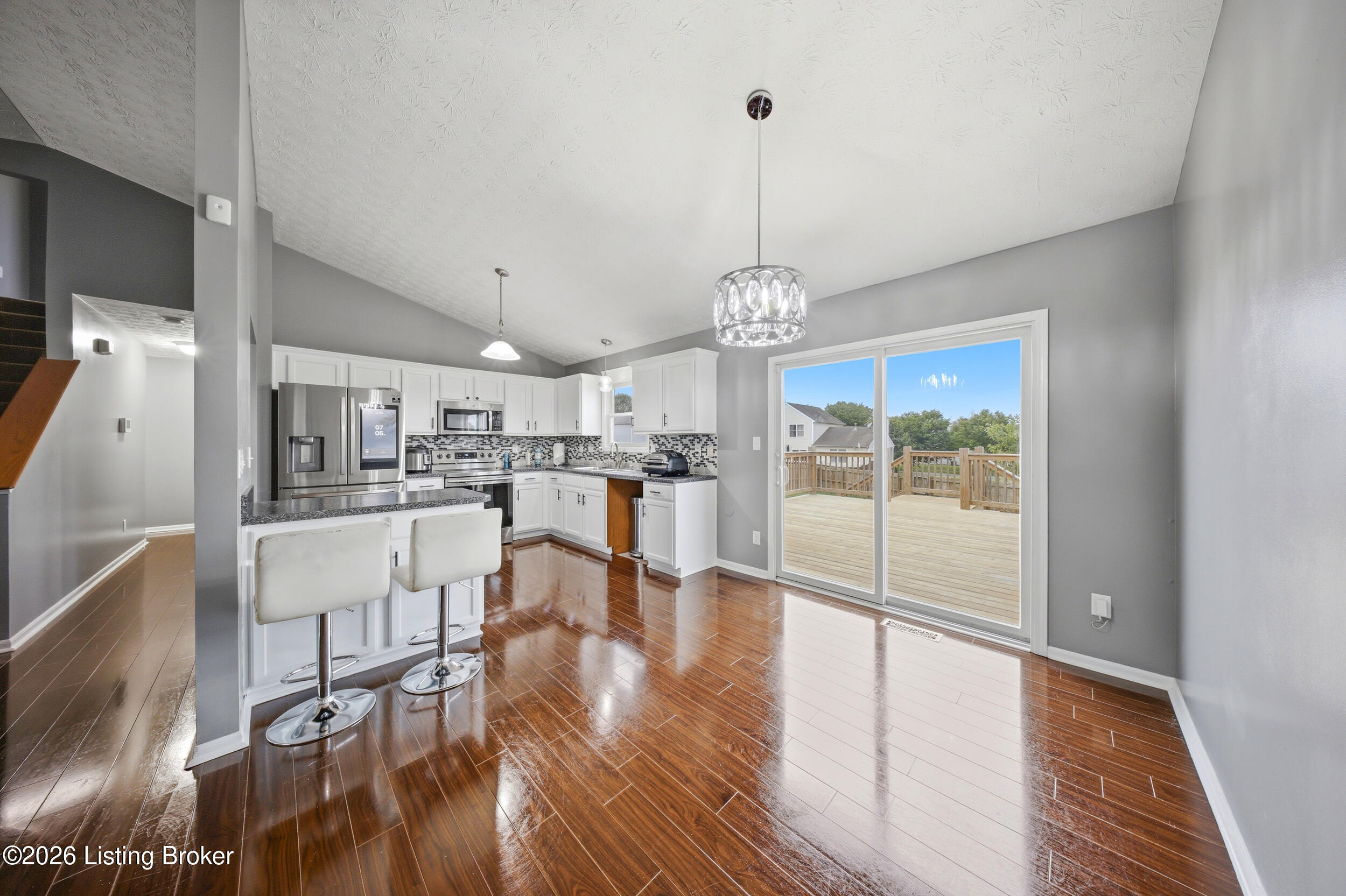 5111 Arbor Oak Ct Property Photo 13