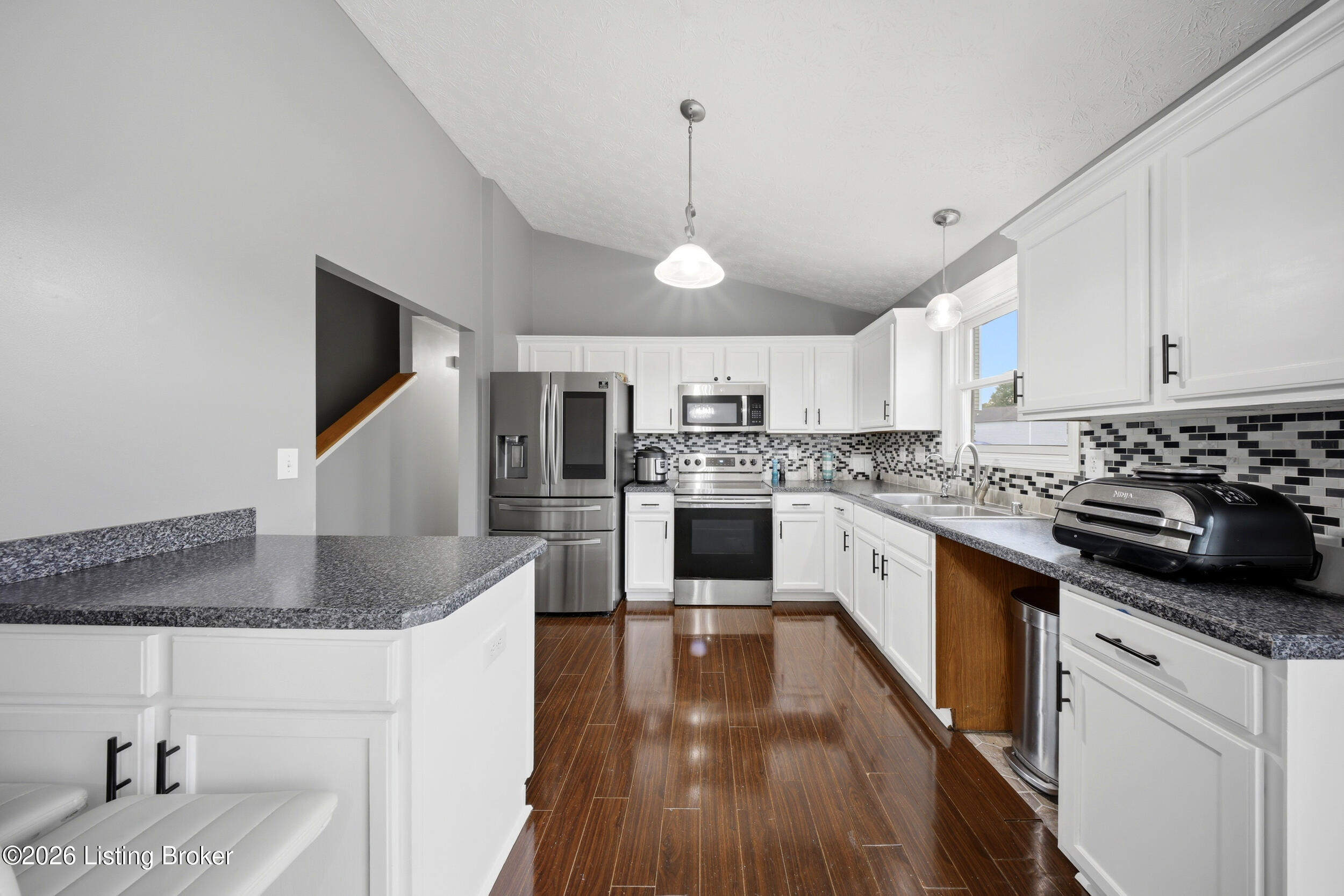 5111 Arbor Oak Ct Property Photo 14