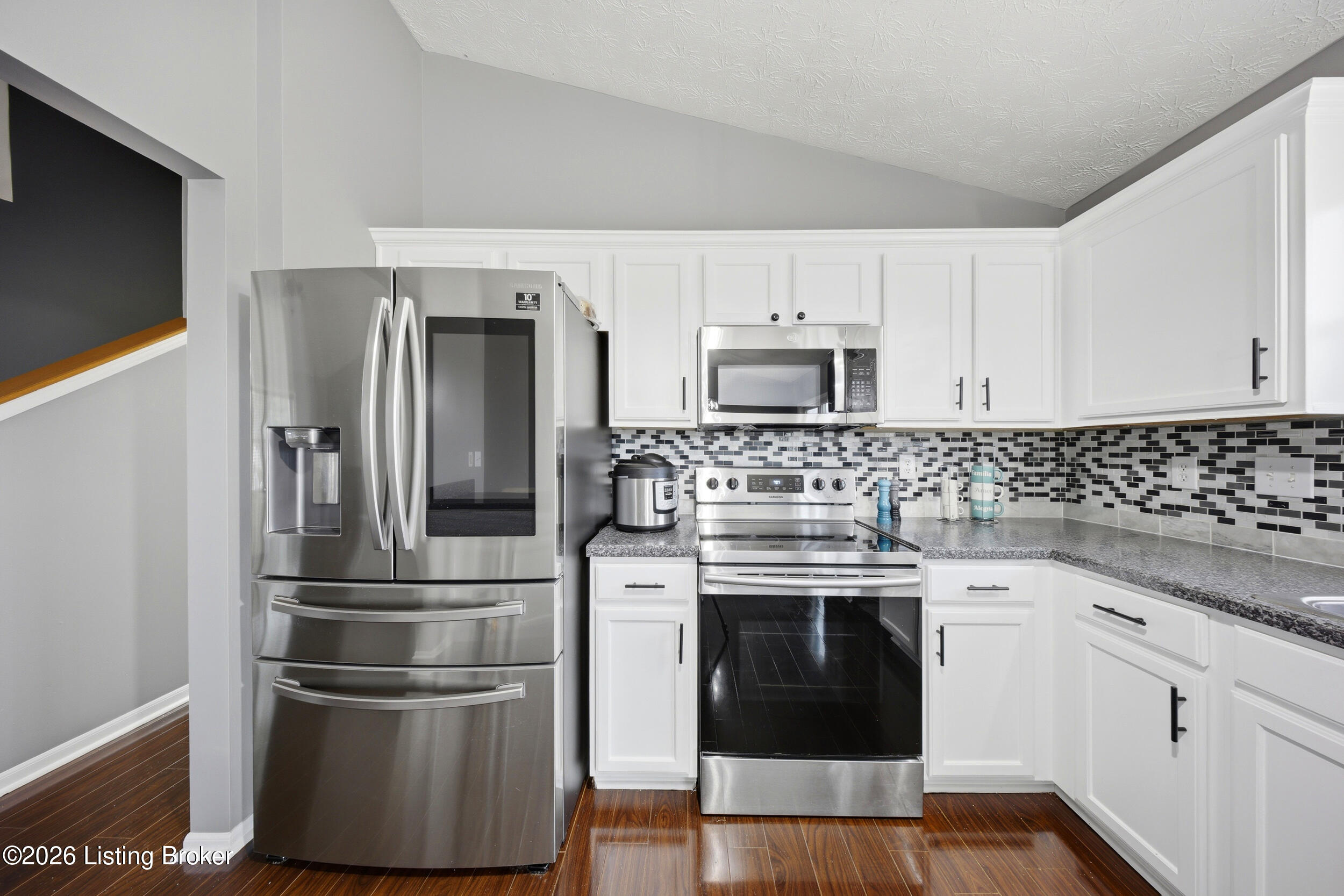 5111 Arbor Oak Ct Property Photo 15