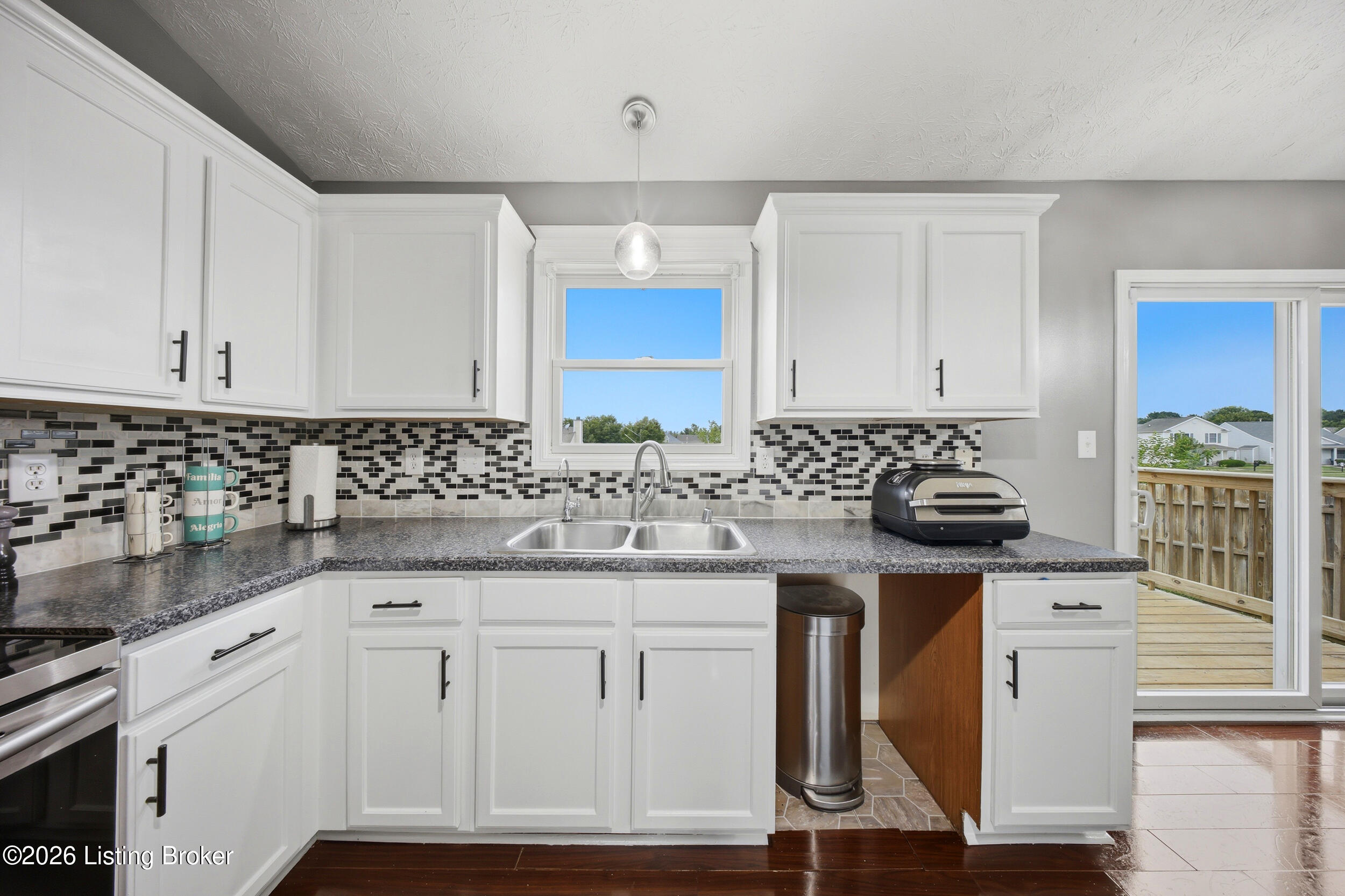 5111 Arbor Oak Ct Property Photo 16