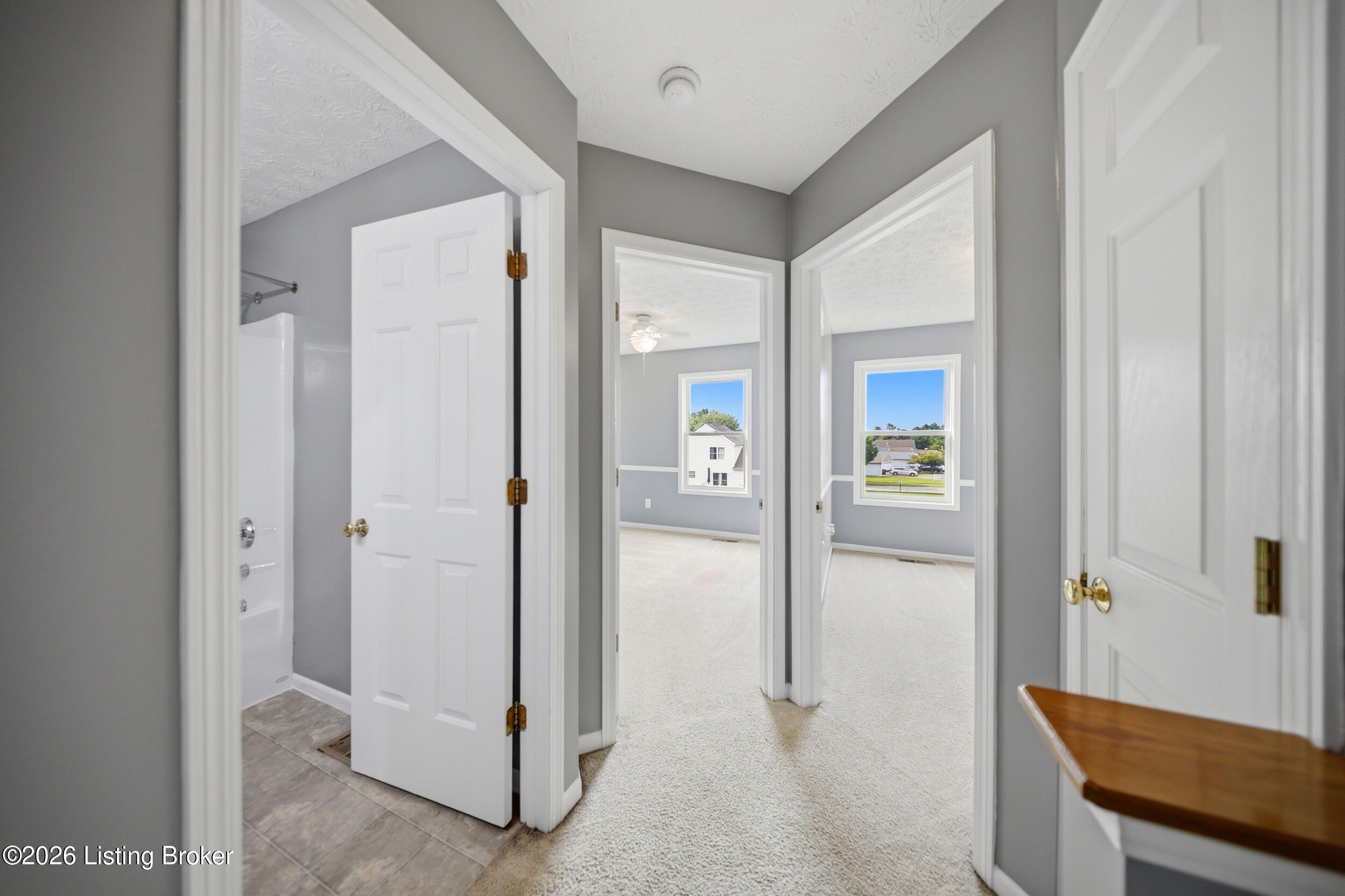 5111 Arbor Oak Ct Property Photo 20
