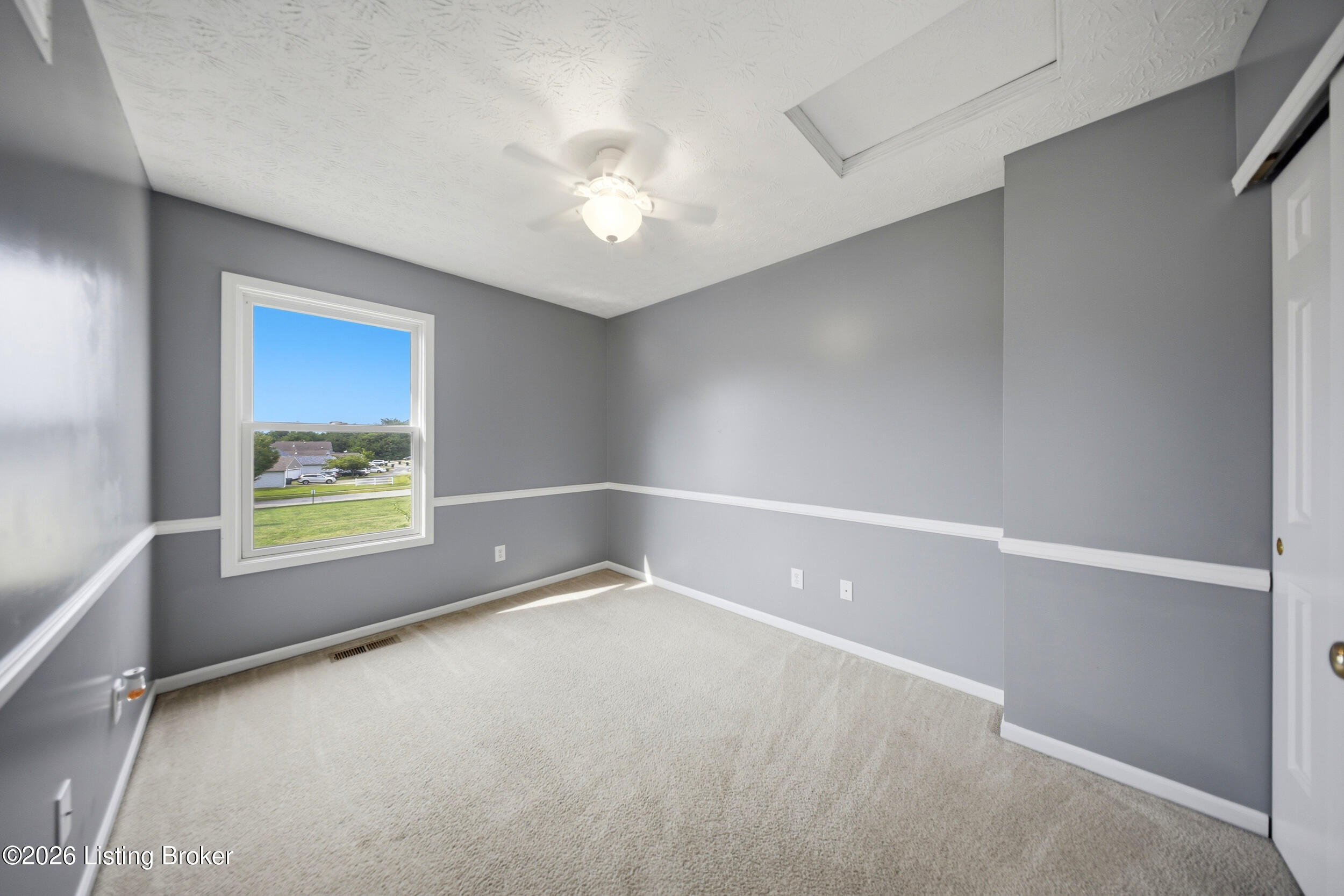 5111 Arbor Oak Ct Property Photo 22