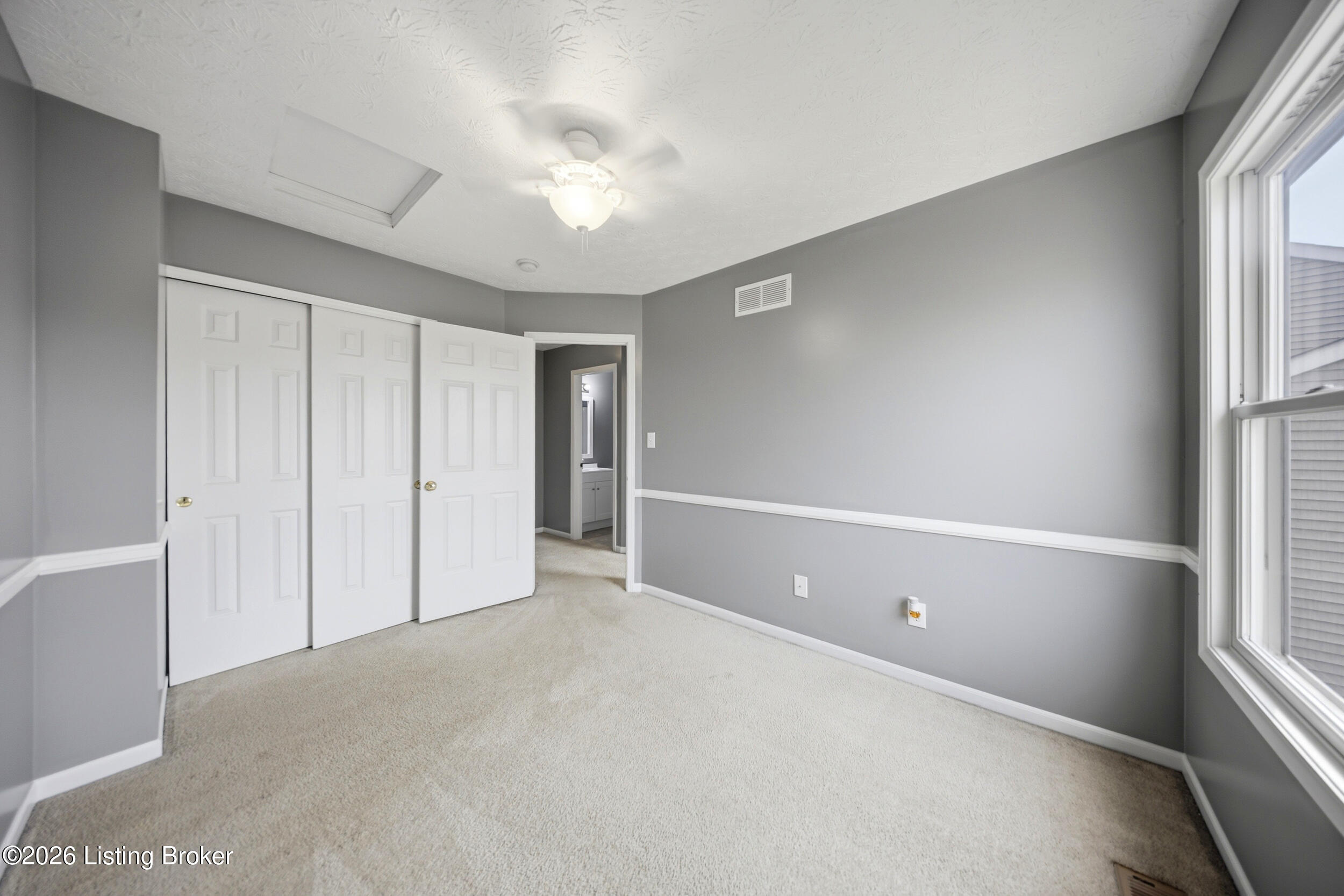 5111 Arbor Oak Ct Property Photo 23