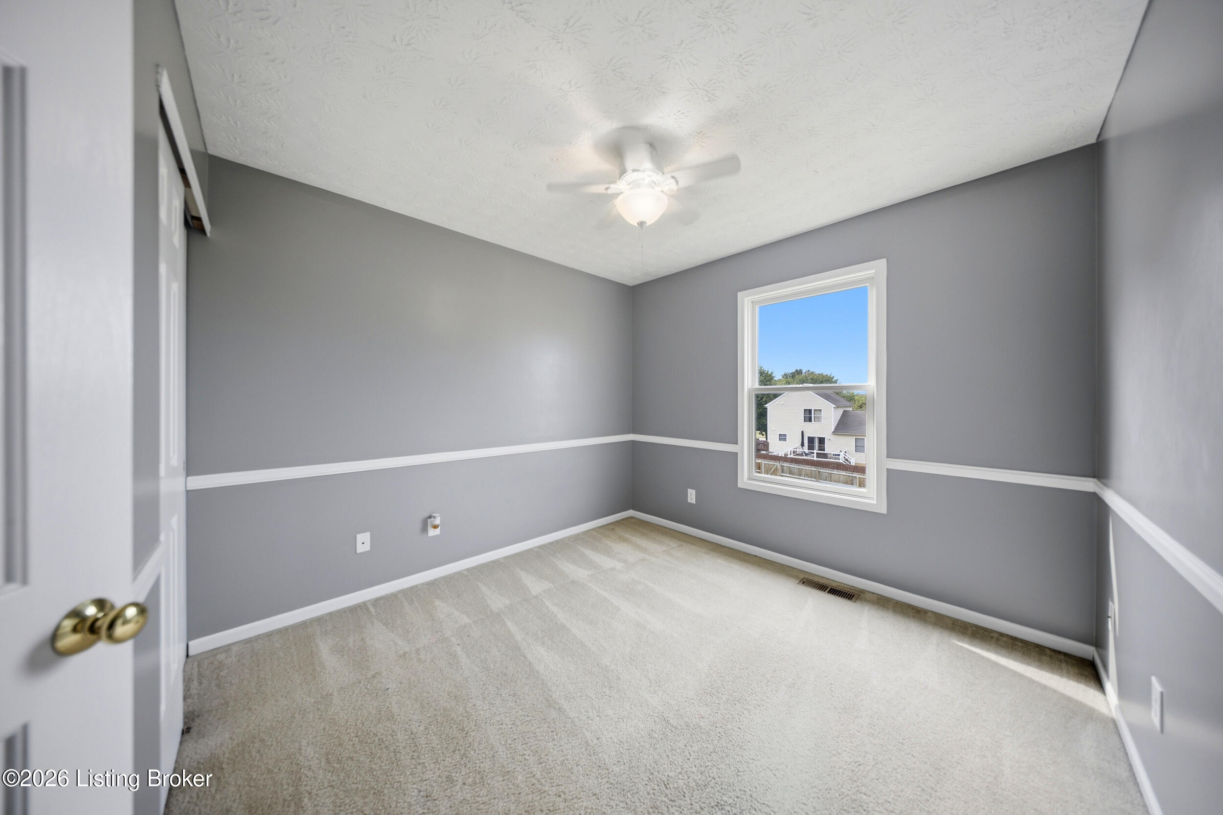 5111 Arbor Oak Ct Property Photo 25