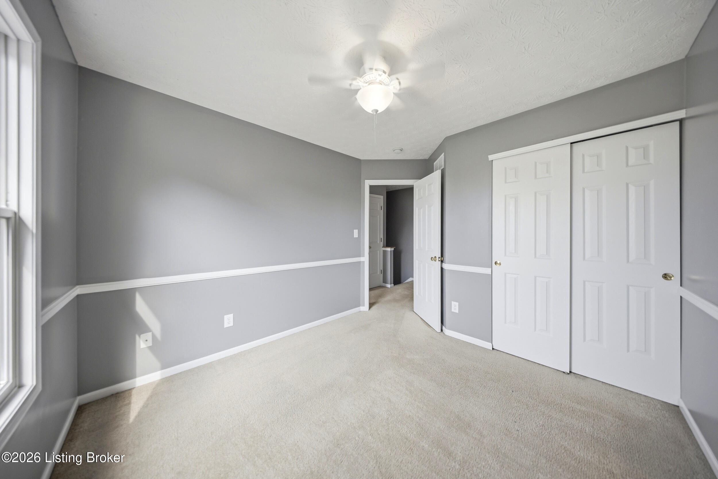 5111 Arbor Oak Ct Property Photo 26