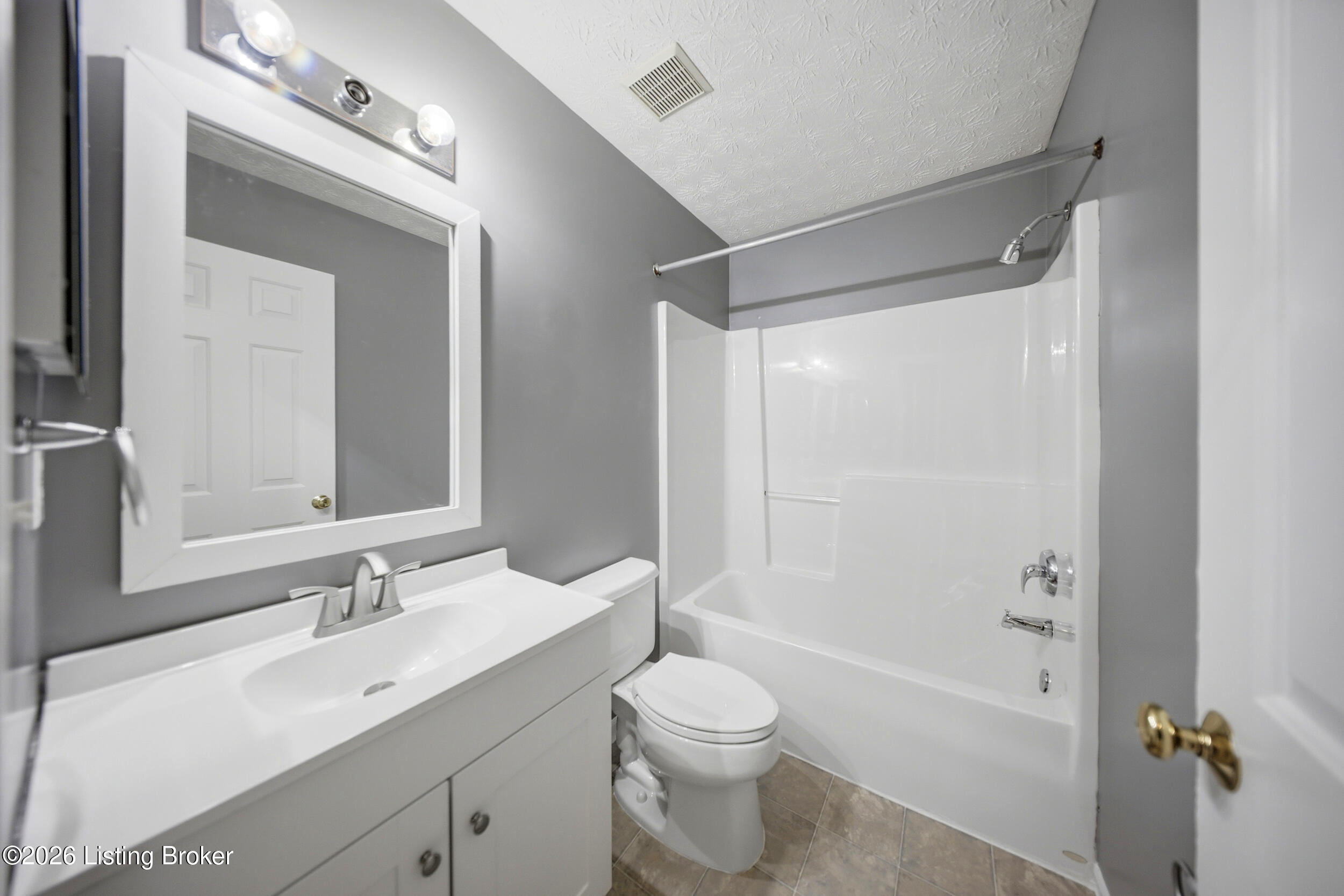 5111 Arbor Oak Ct Property Photo 27