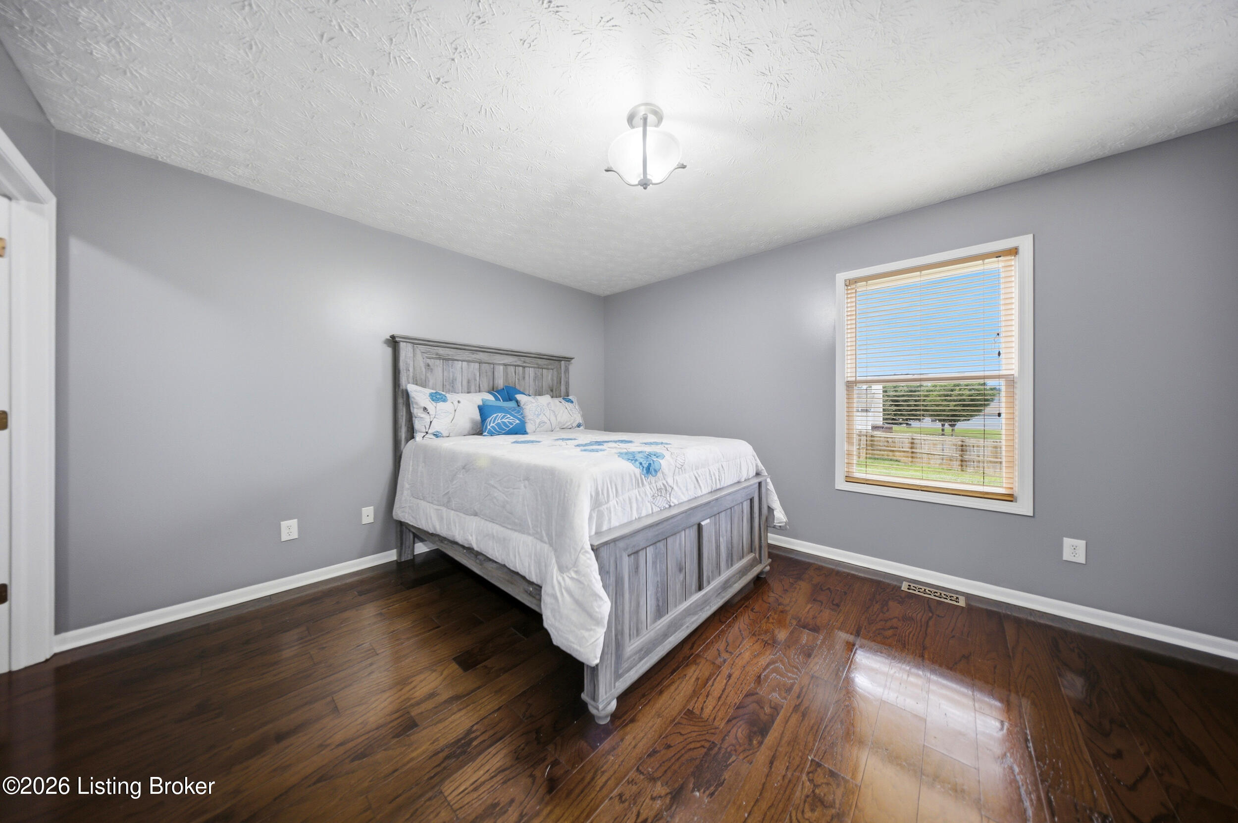 5111 Arbor Oak Ct Property Photo 29