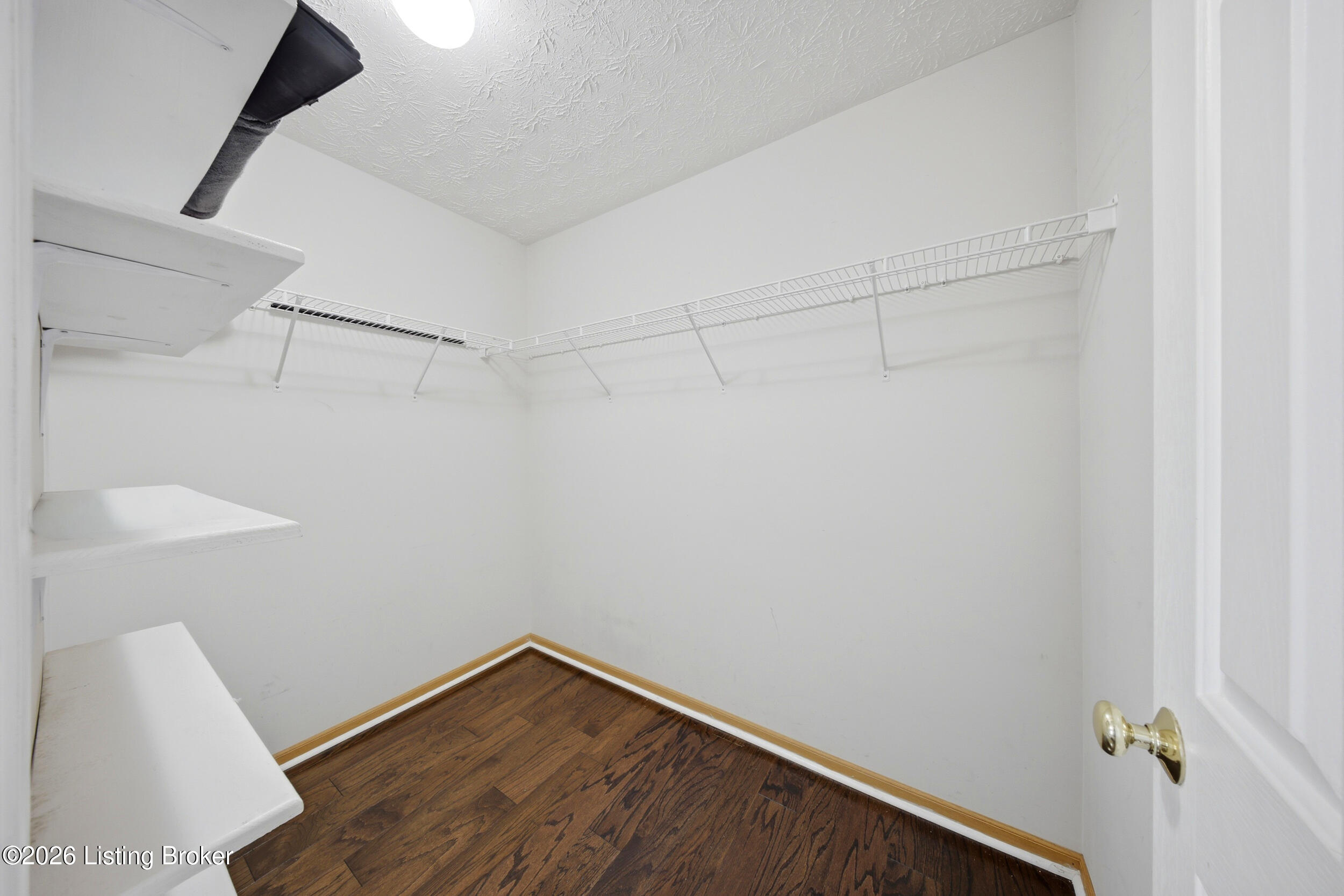 5111 Arbor Oak Ct Property Photo 30